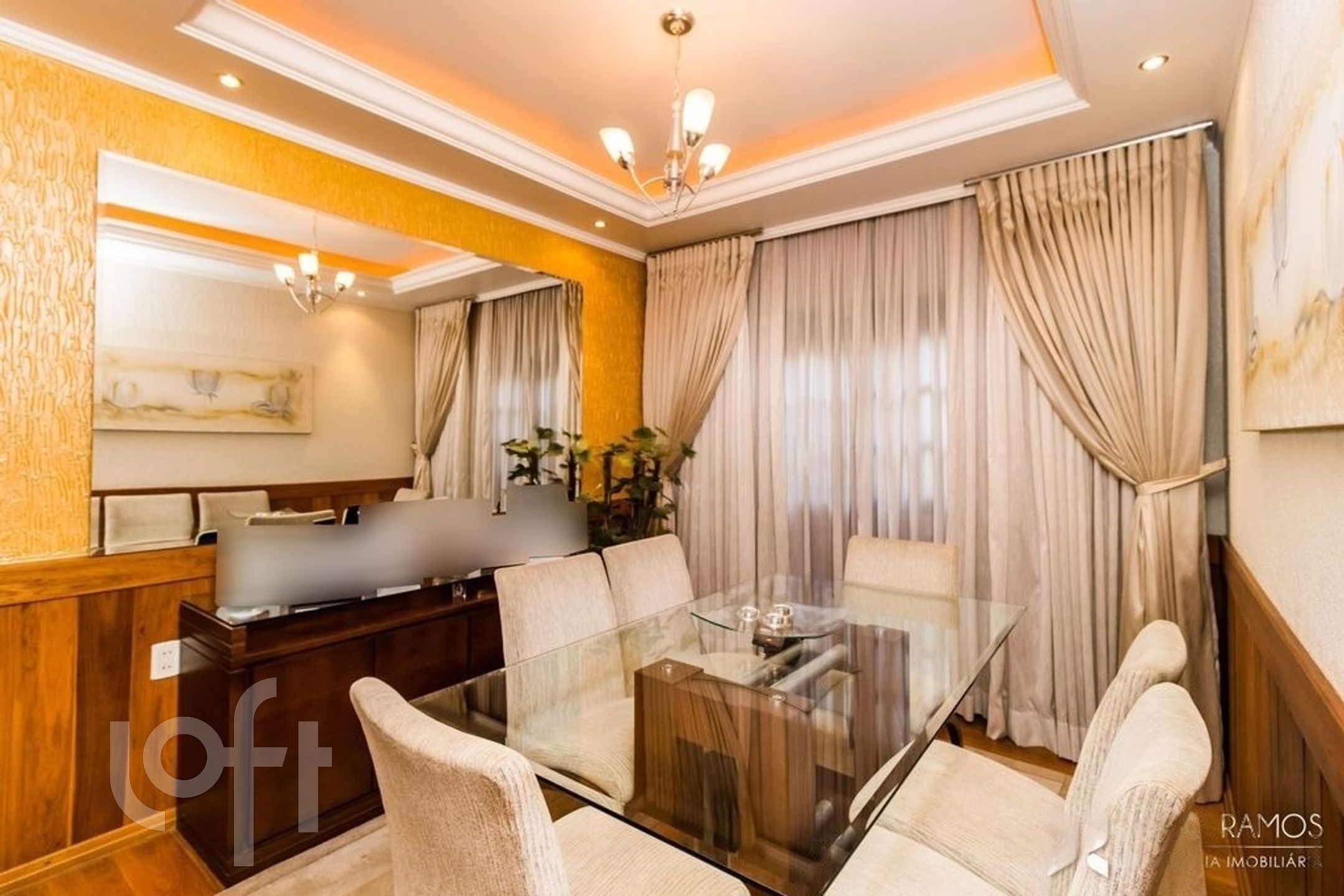 Imagem da propriedade 10