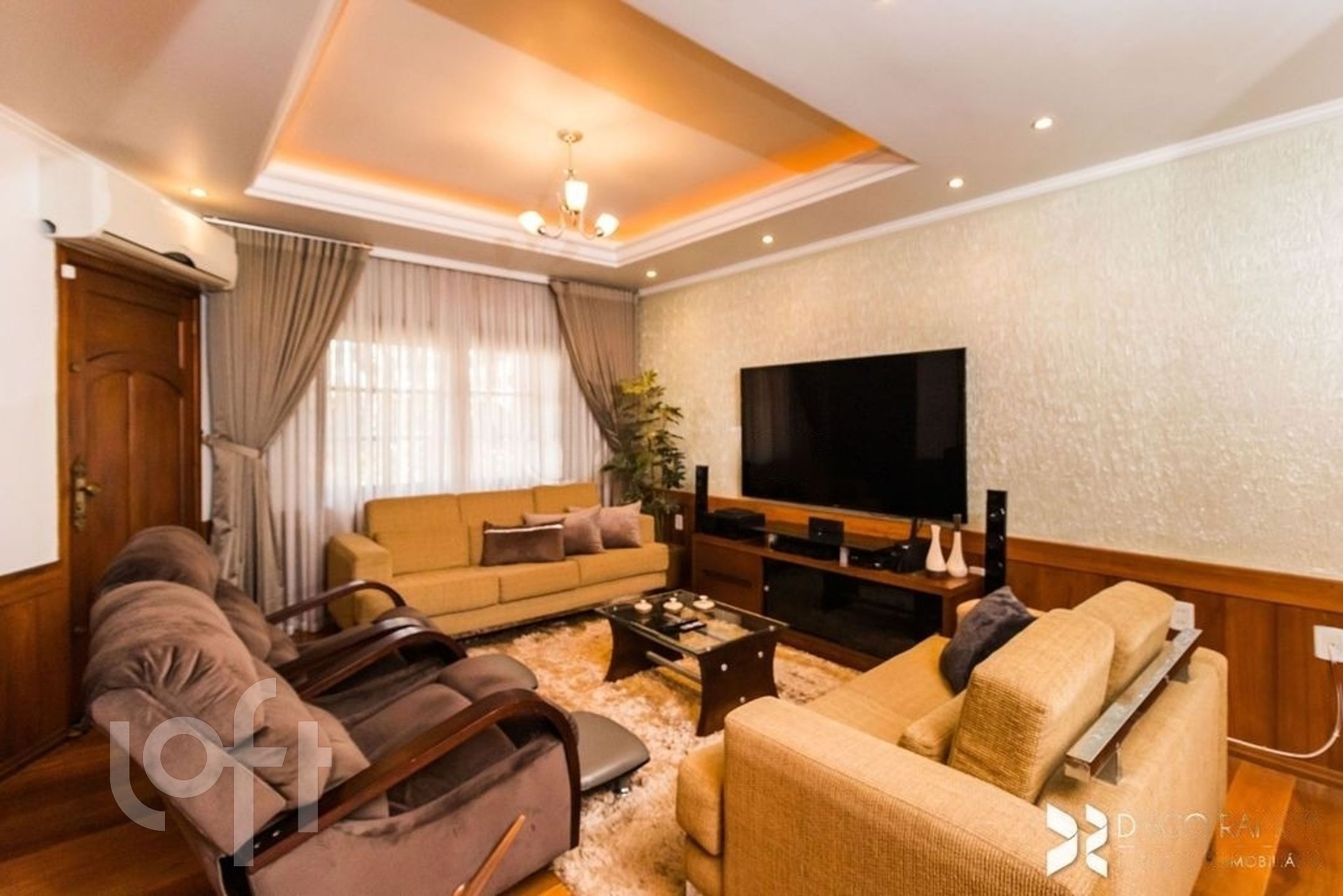 Imagem da propriedade 2