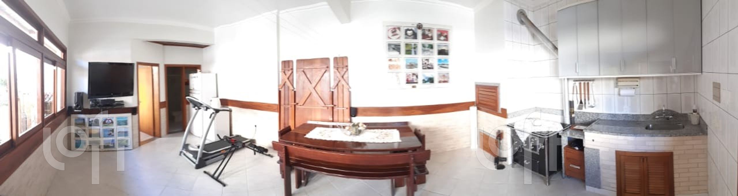 Imagem da propriedade 38