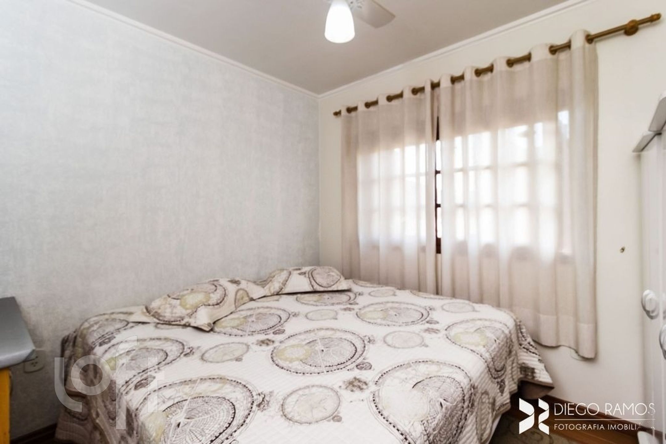 Imagem da propriedade 31