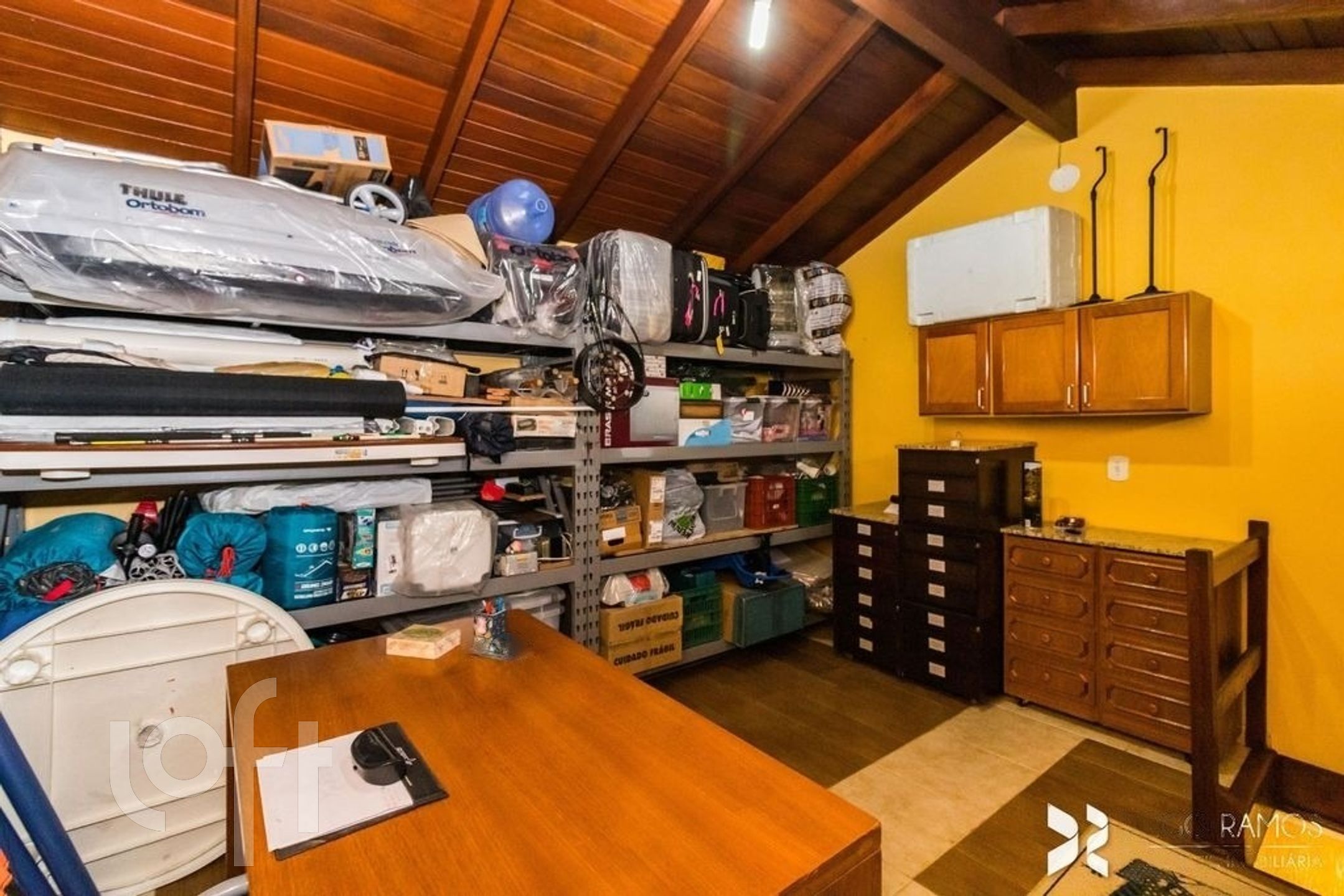 Imagem da propriedade 23