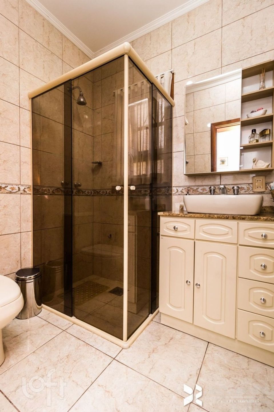 Imagem da propriedade 32