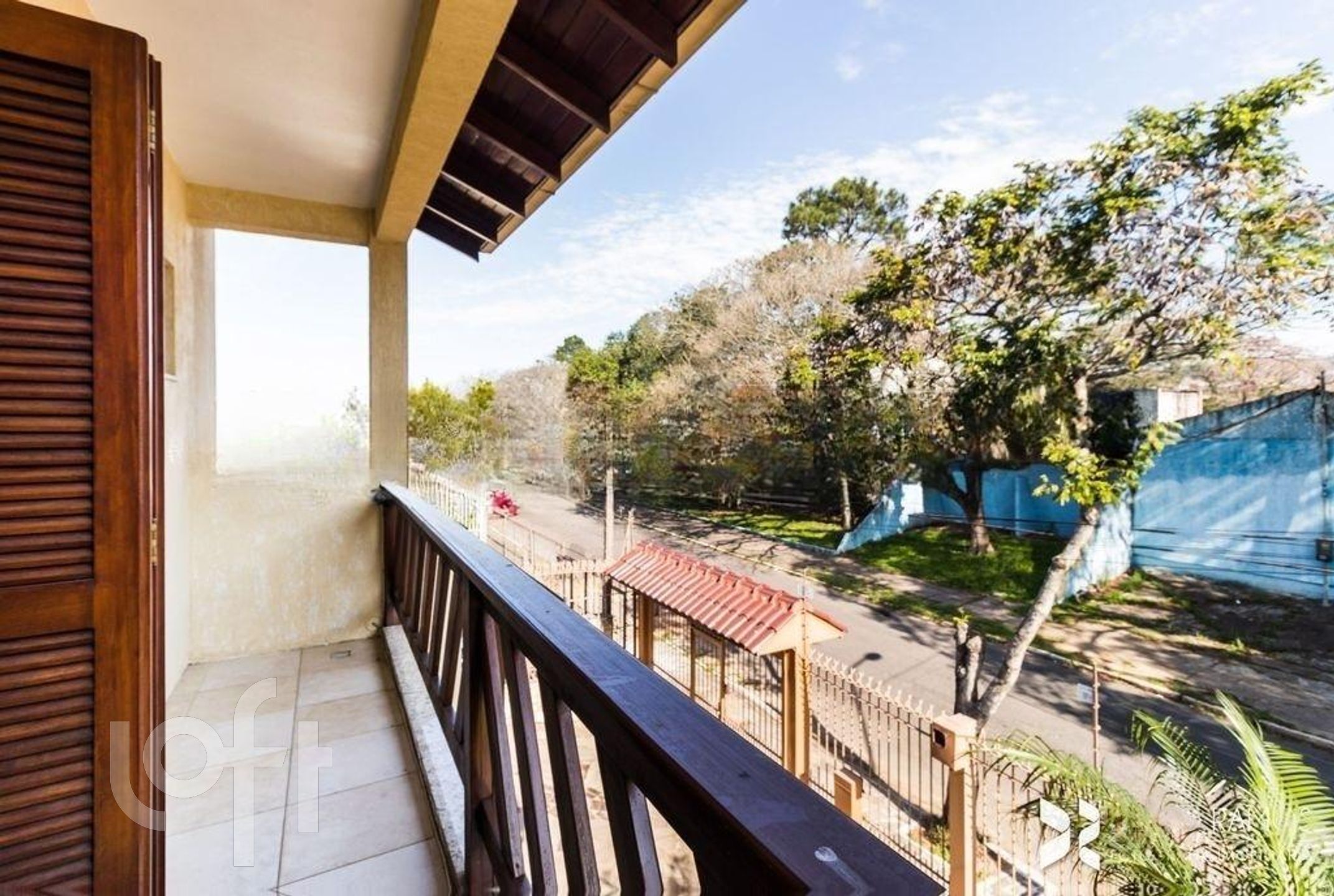 Imagem da propriedade 29