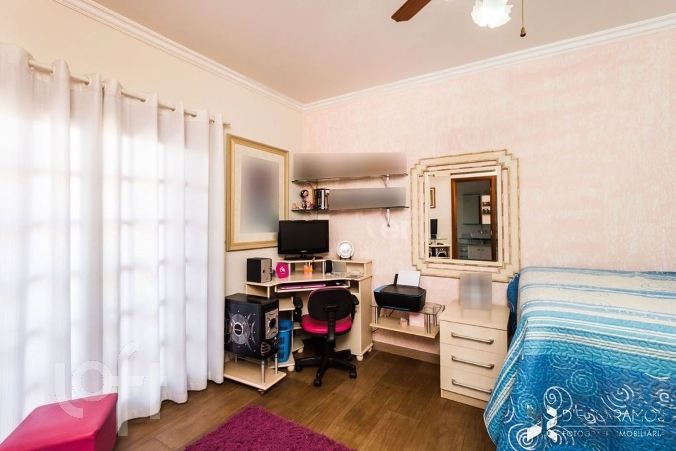 Imagem da propriedade 26