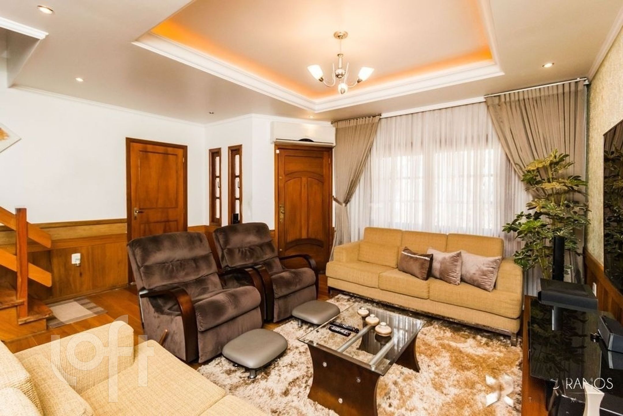 Imagem da propriedade 7