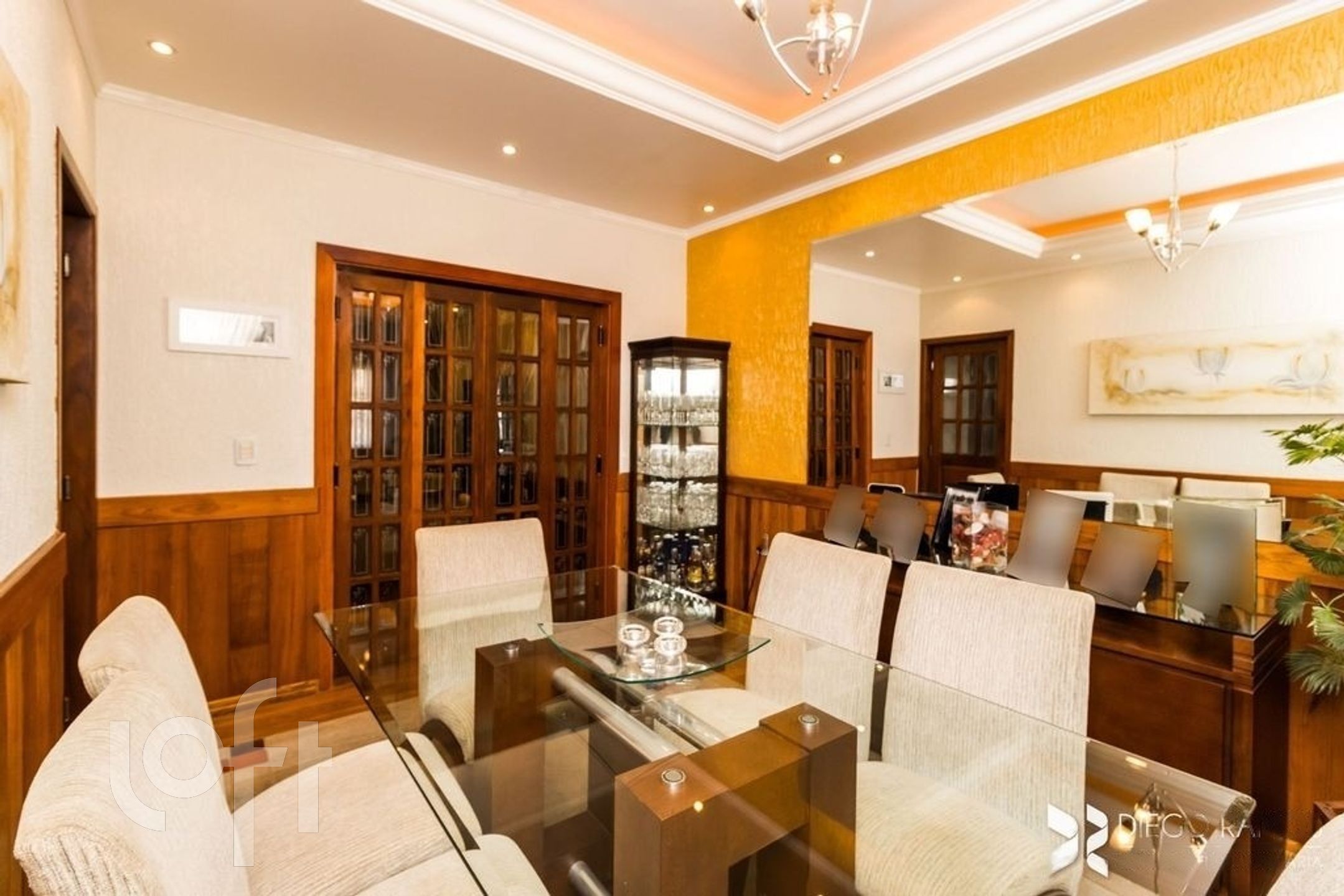 Imagem da propriedade 9