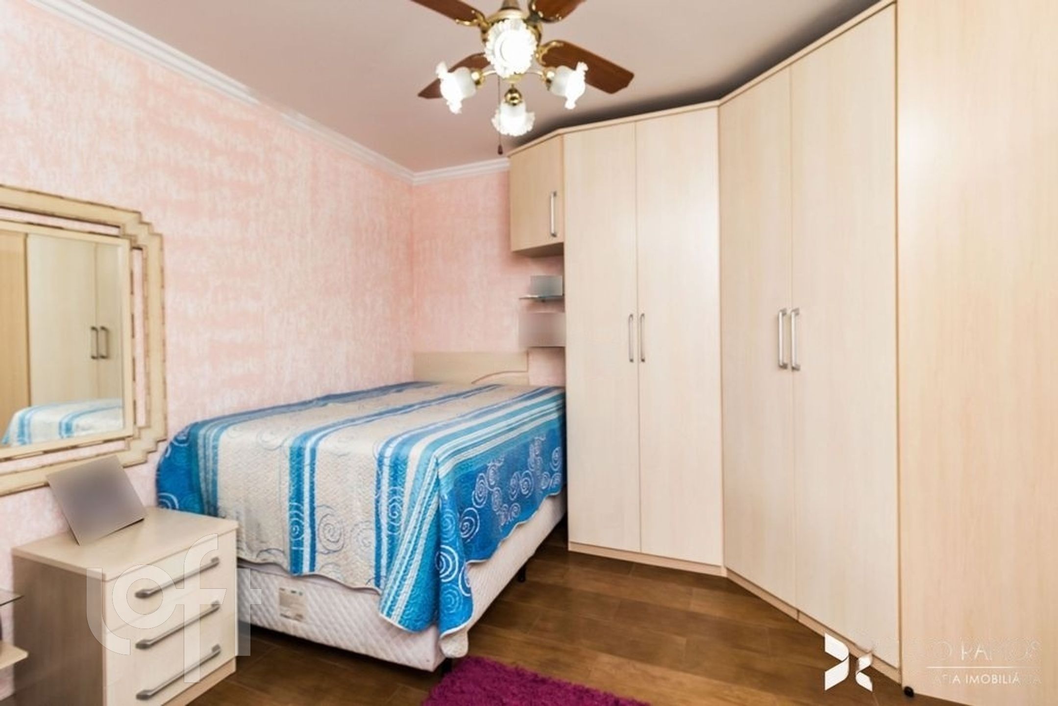 Imagem da propriedade 25