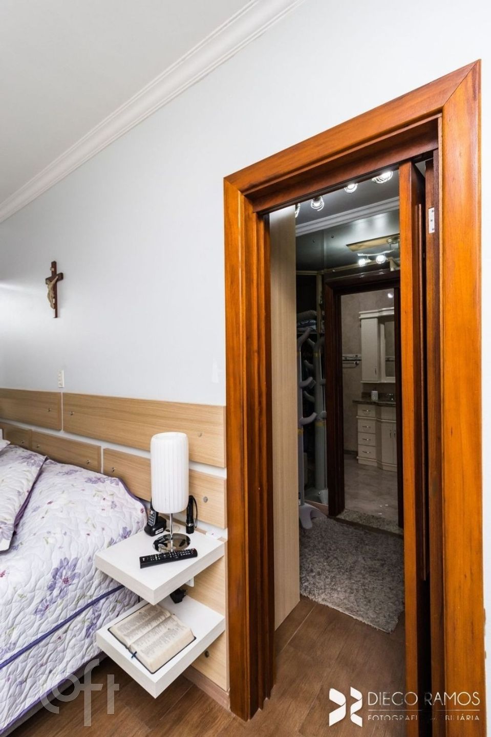 Imagem da propriedade 18