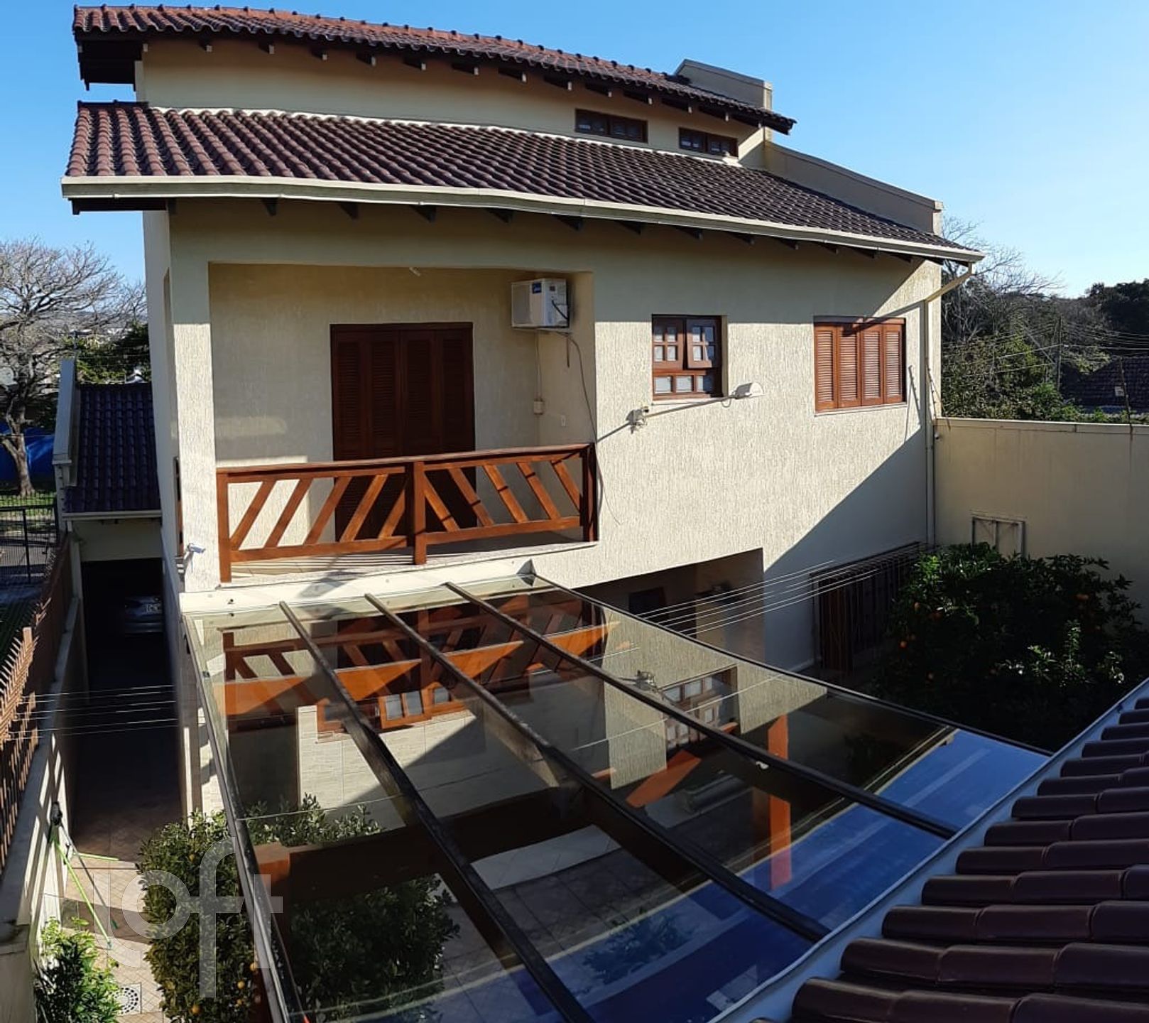 Imagem da propriedade 6