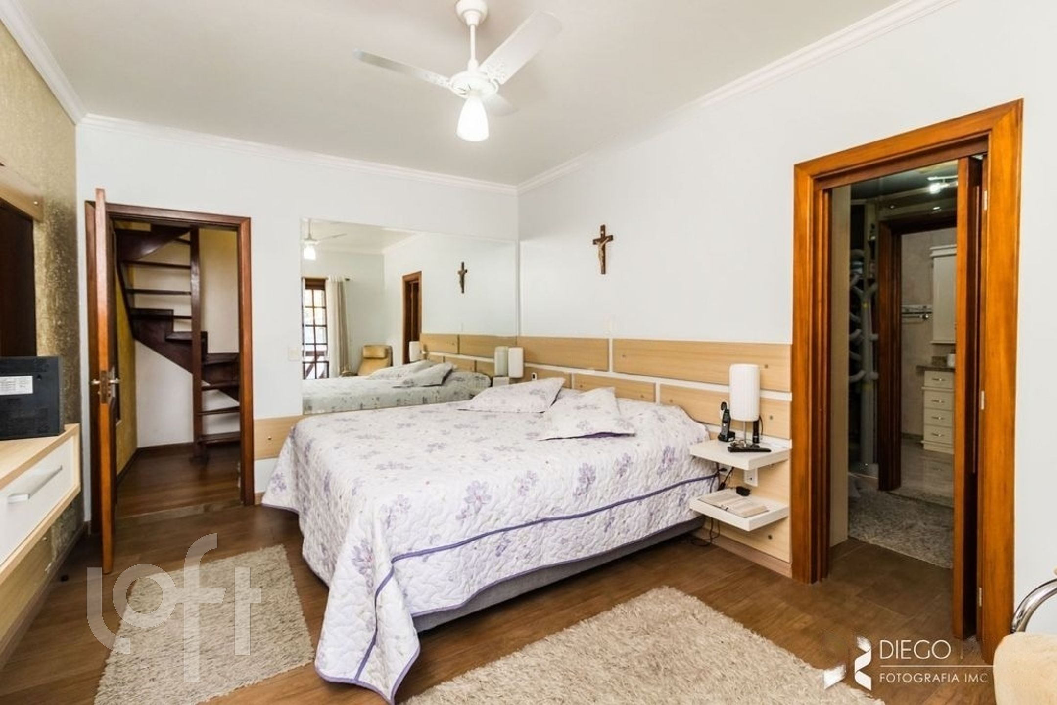 Imagem da propriedade 21