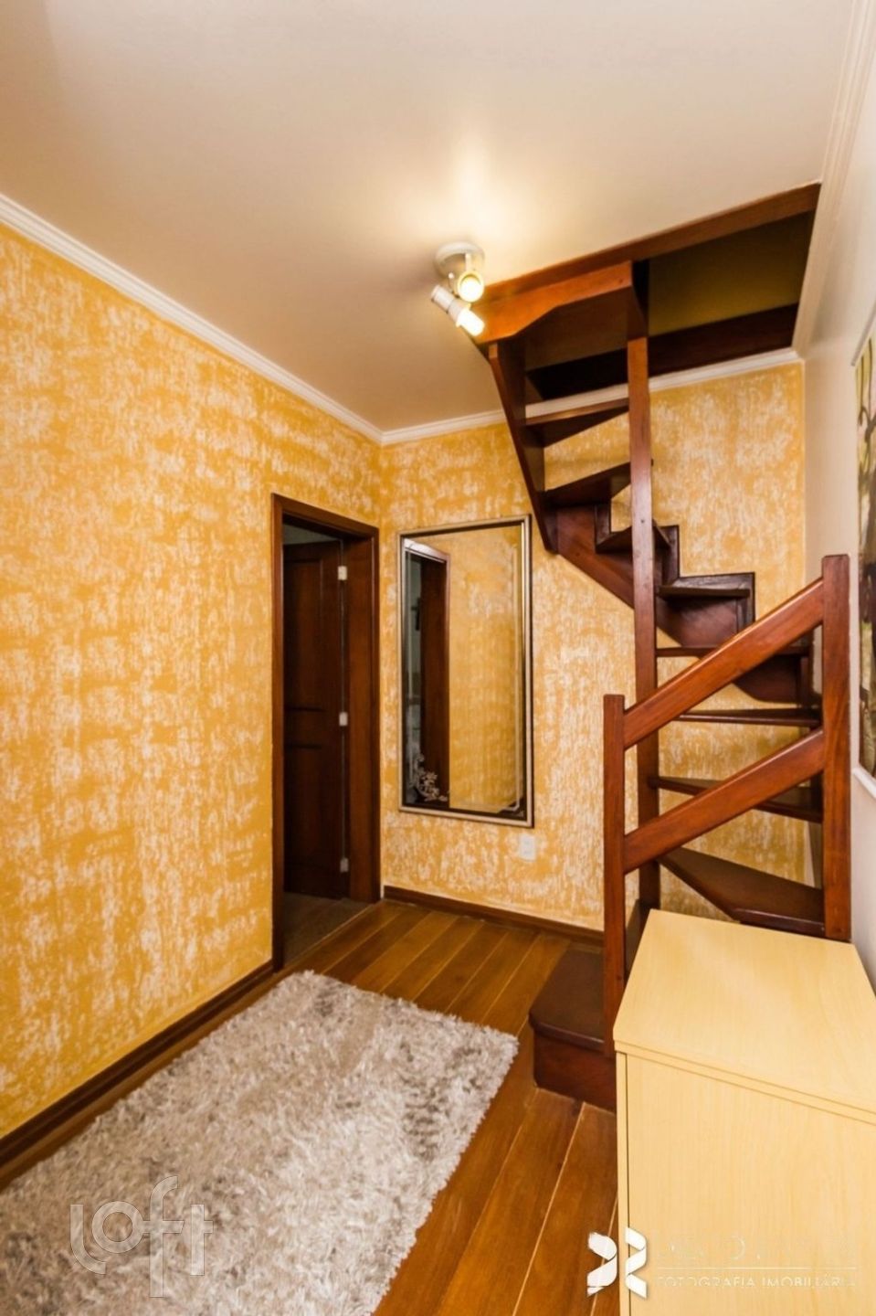 Imagem da propriedade 22