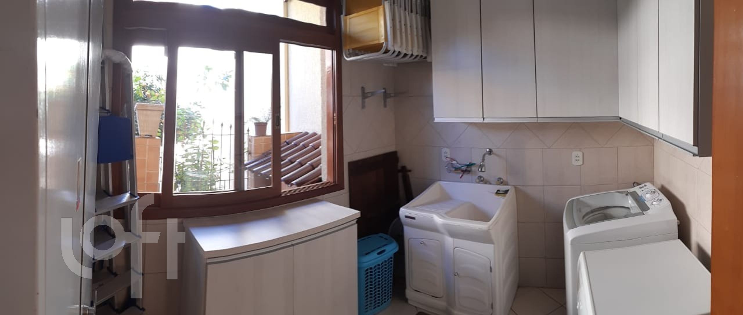 Imagem da propriedade 39