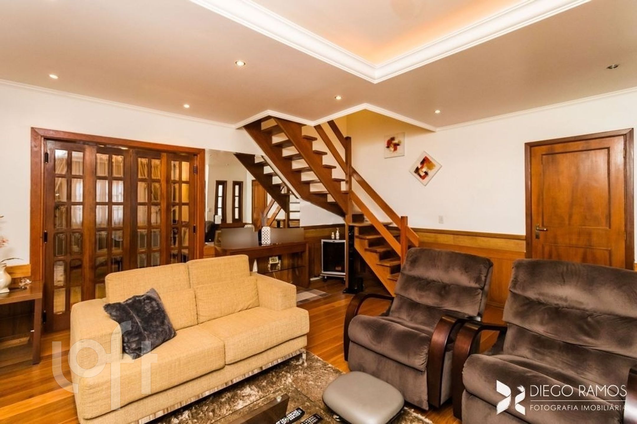 Imagem da propriedade 3