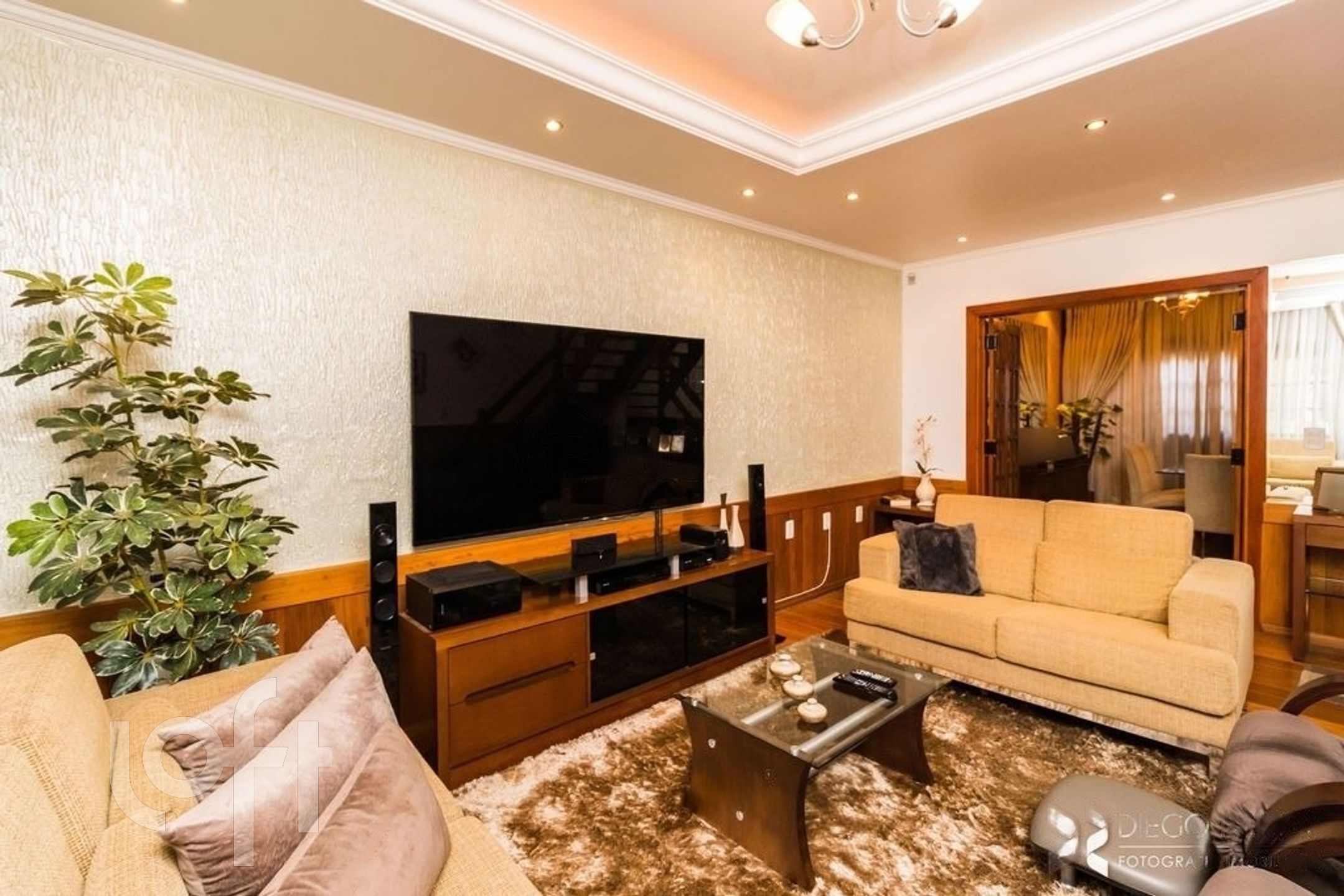 Imagem da propriedade 8