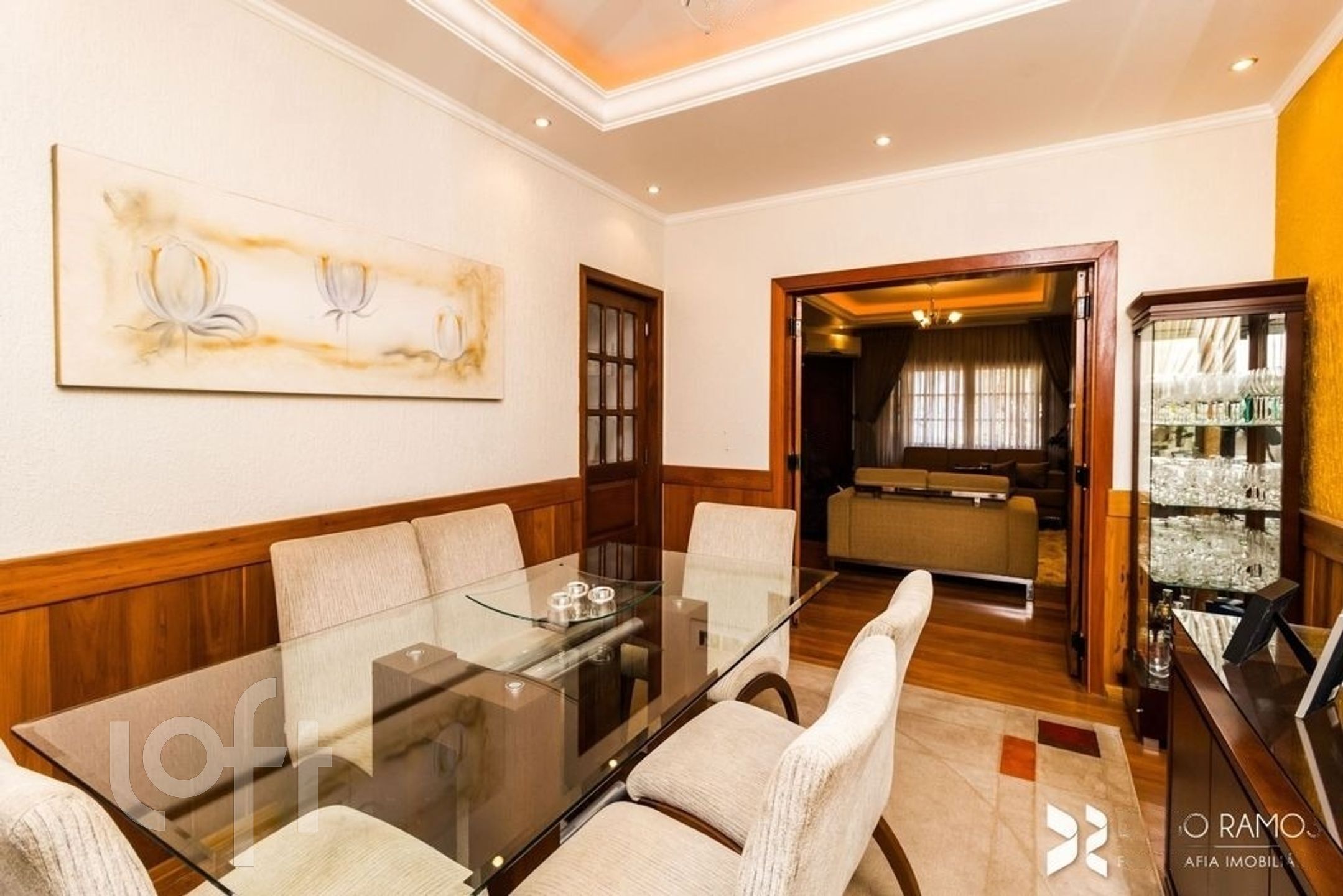 Imagem da propriedade 4