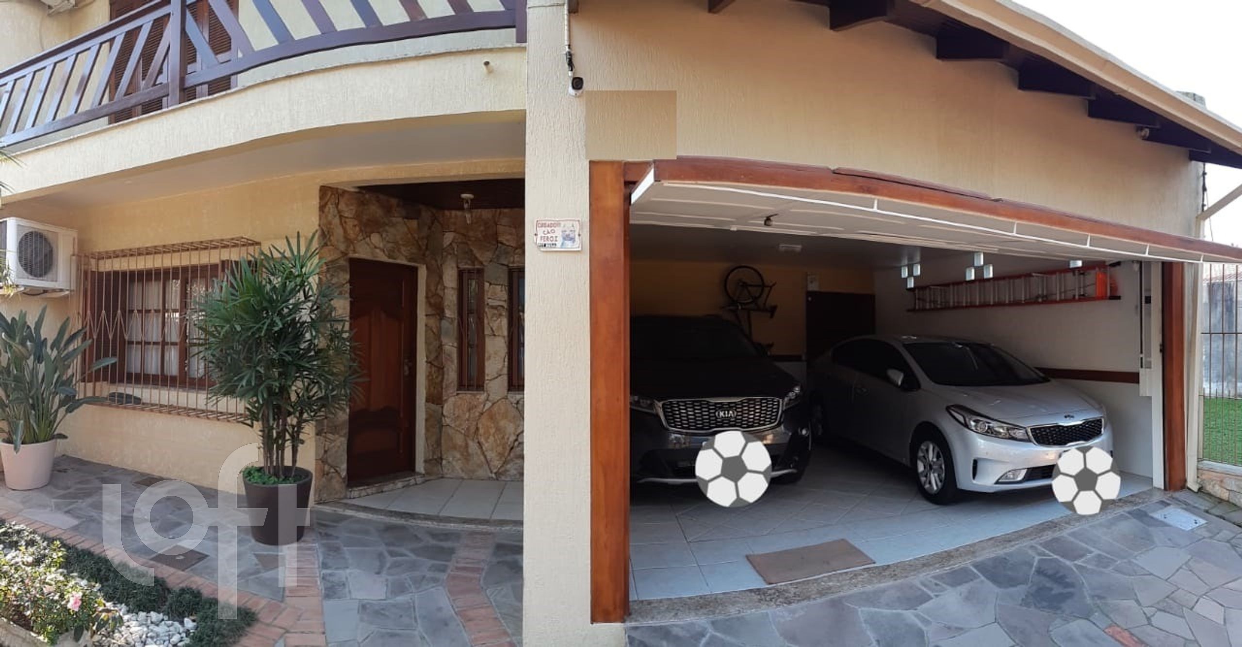 Imagem da propriedade 40