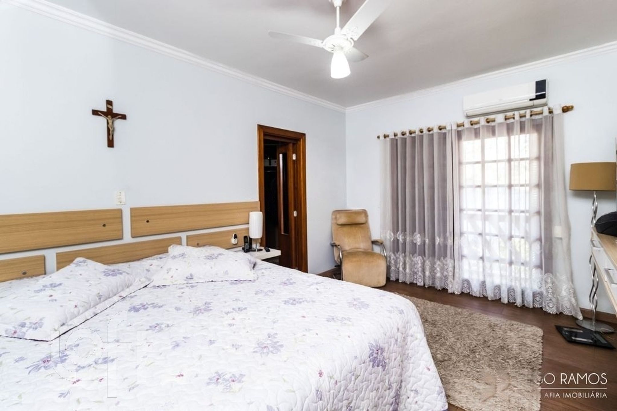 Imagem da propriedade 16