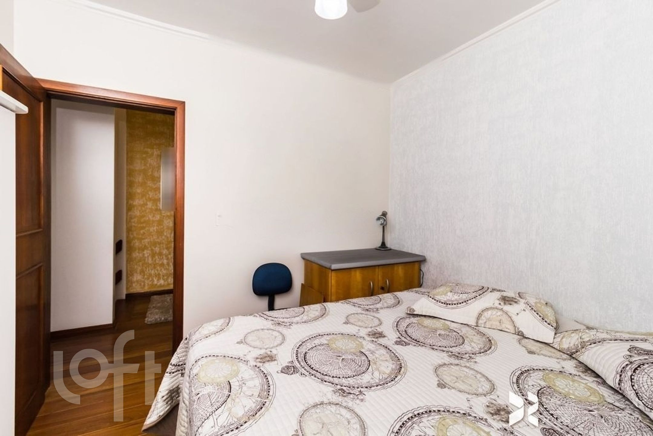 Imagem da propriedade 30