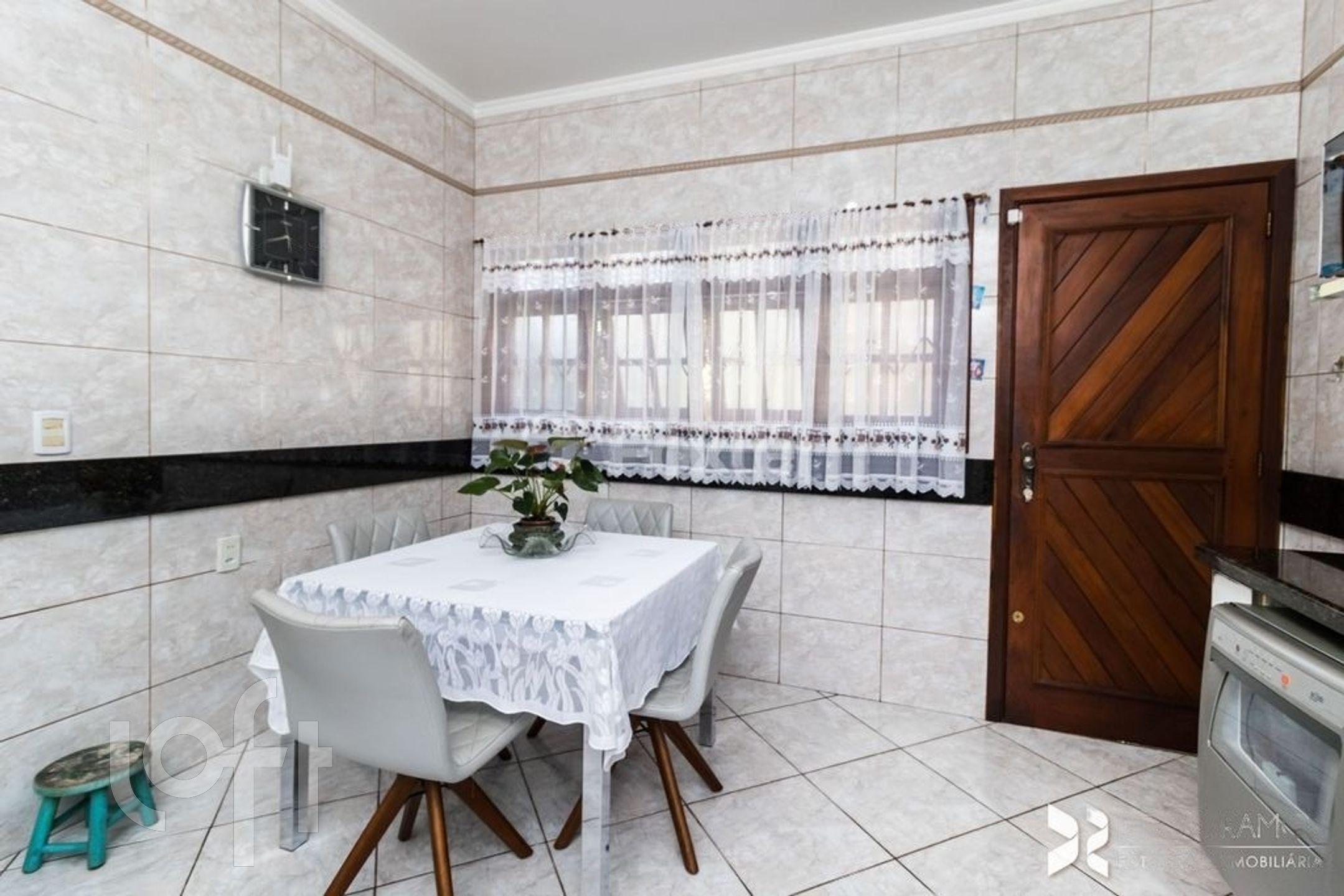 Imagem da propriedade 14