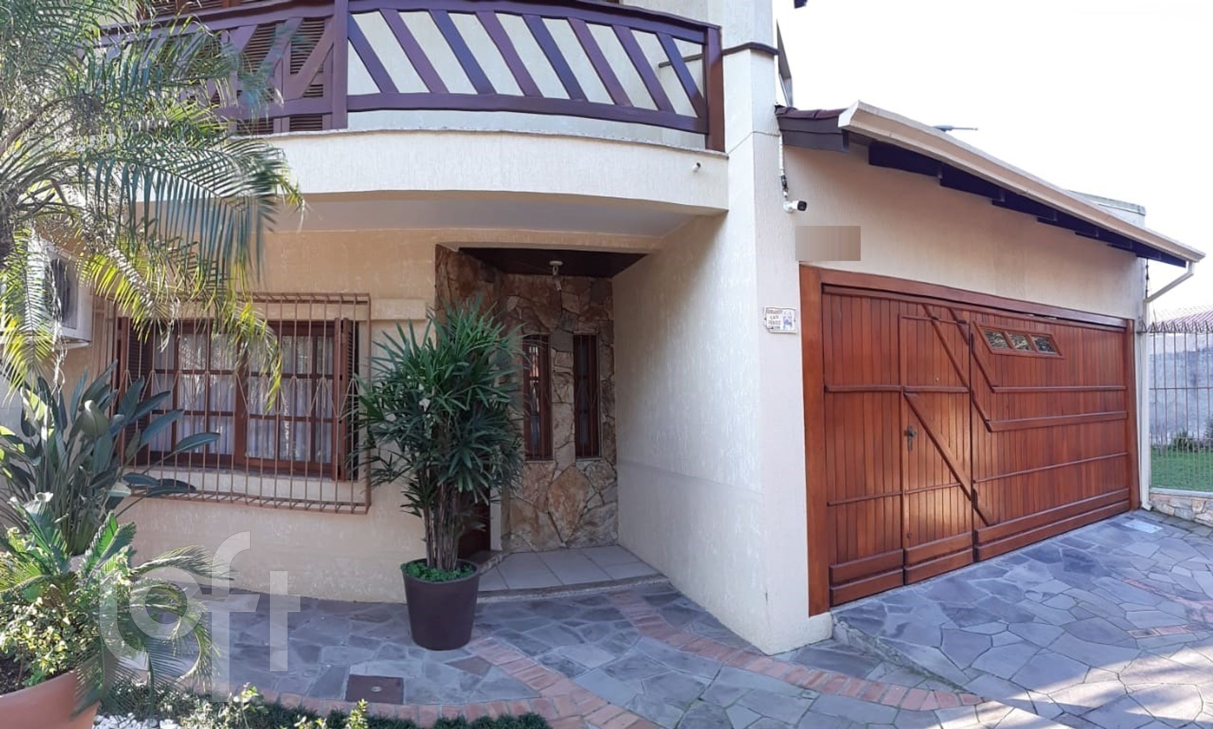 Imagem da propriedade 41