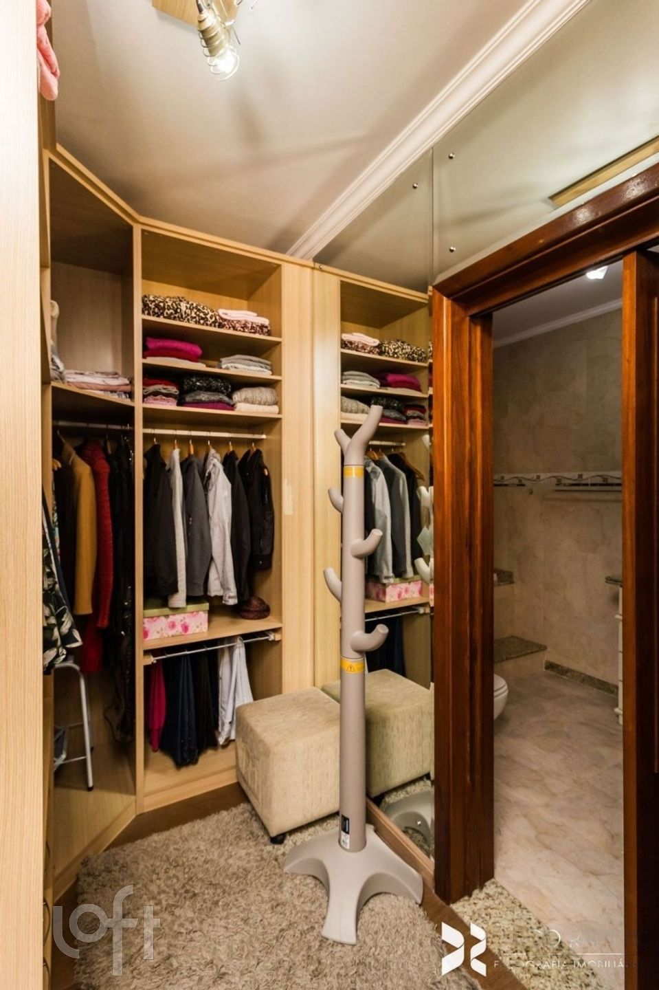 Imagem da propriedade 19