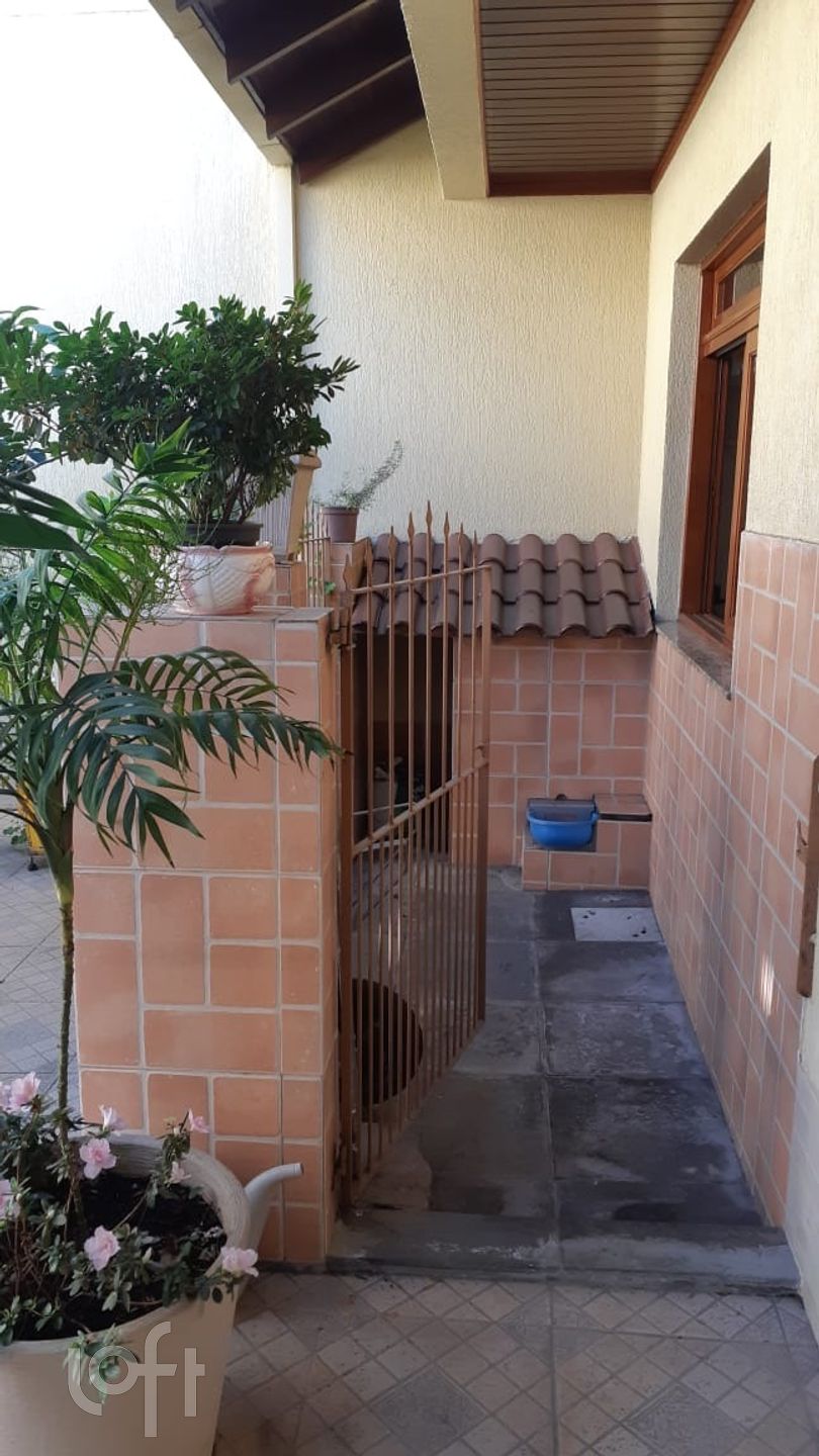 Imagem da propriedade 37