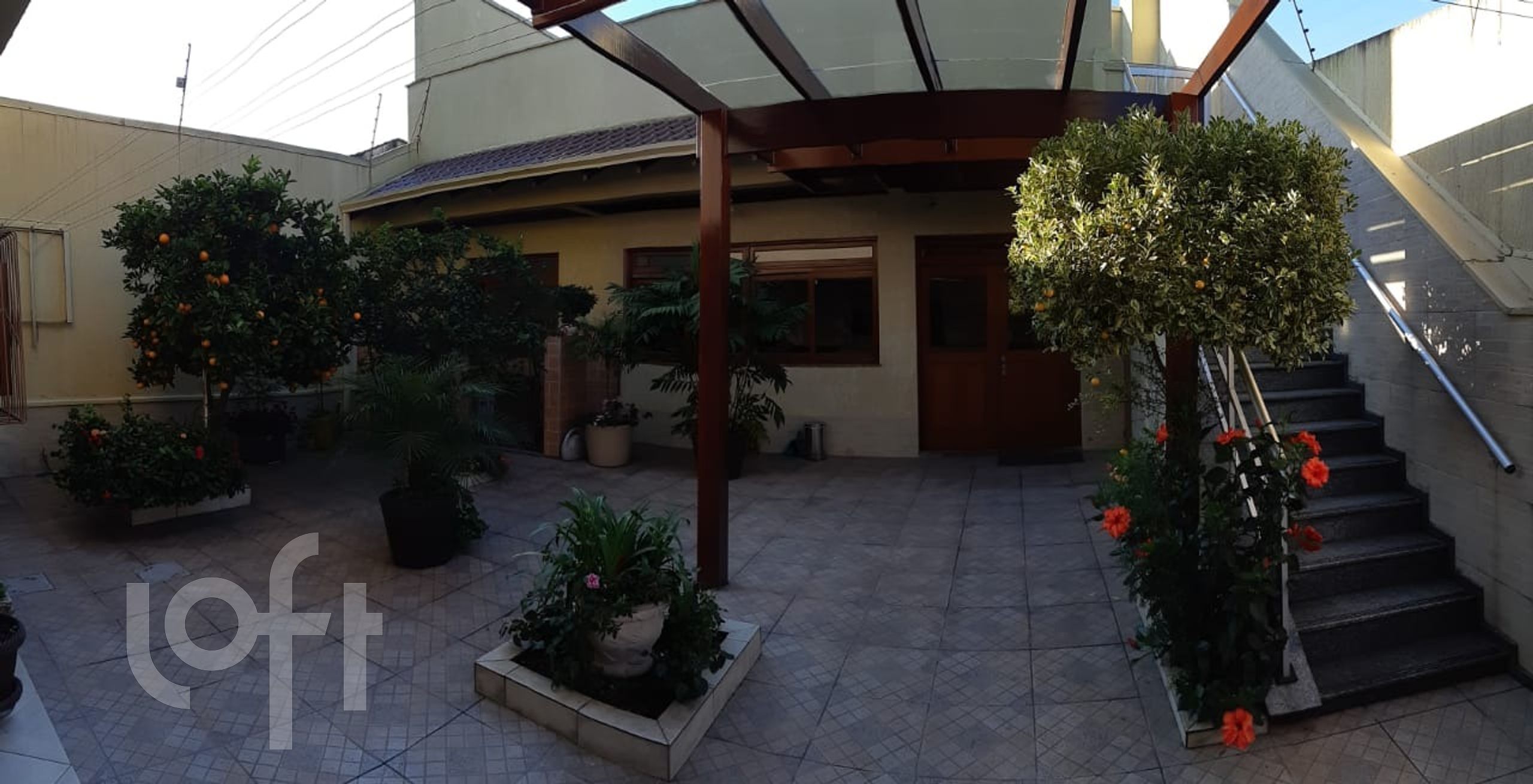 Imagem da propriedade 34