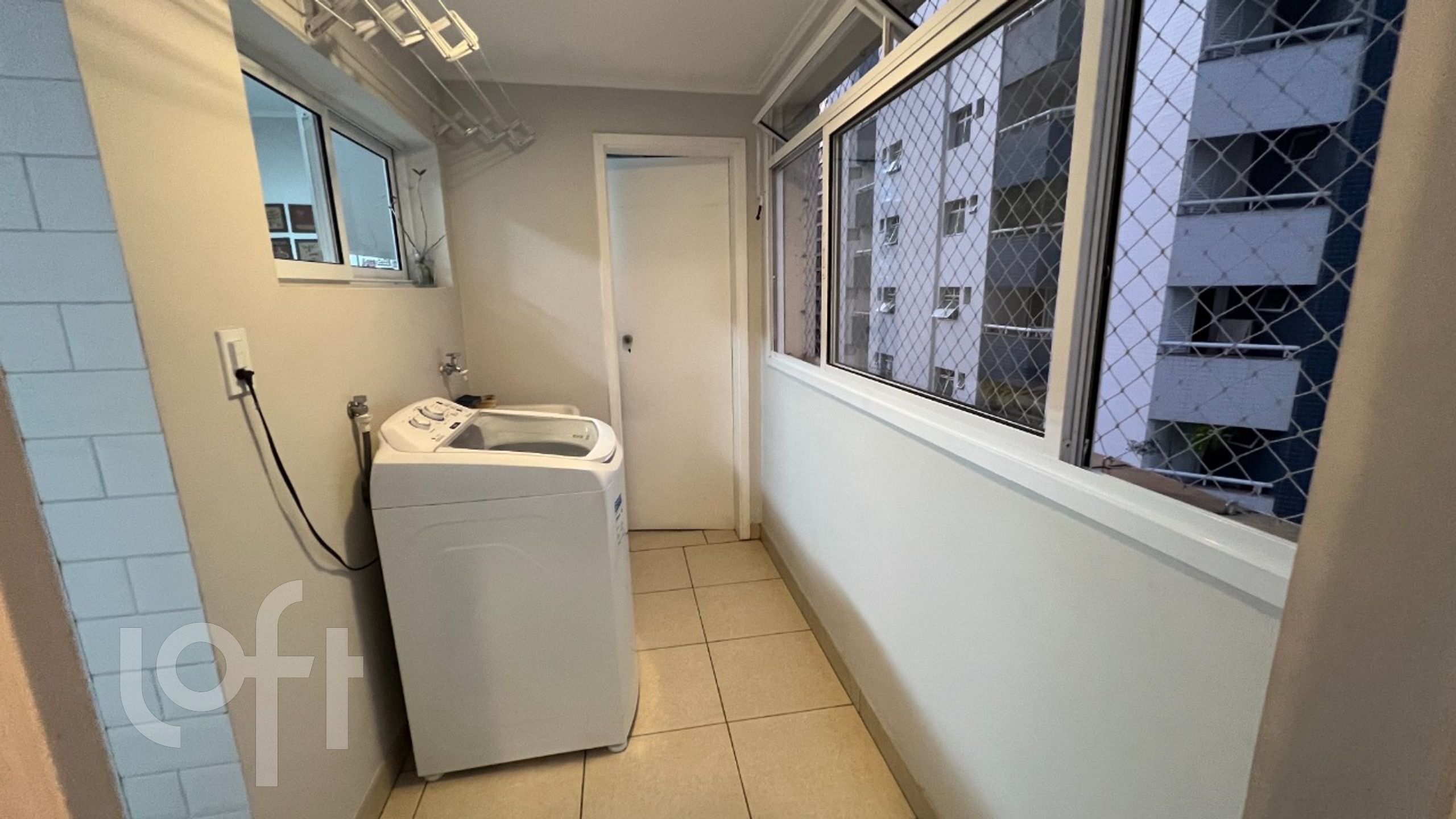 Apartamento à venda com 3 quartos, 111m² - Foto 17