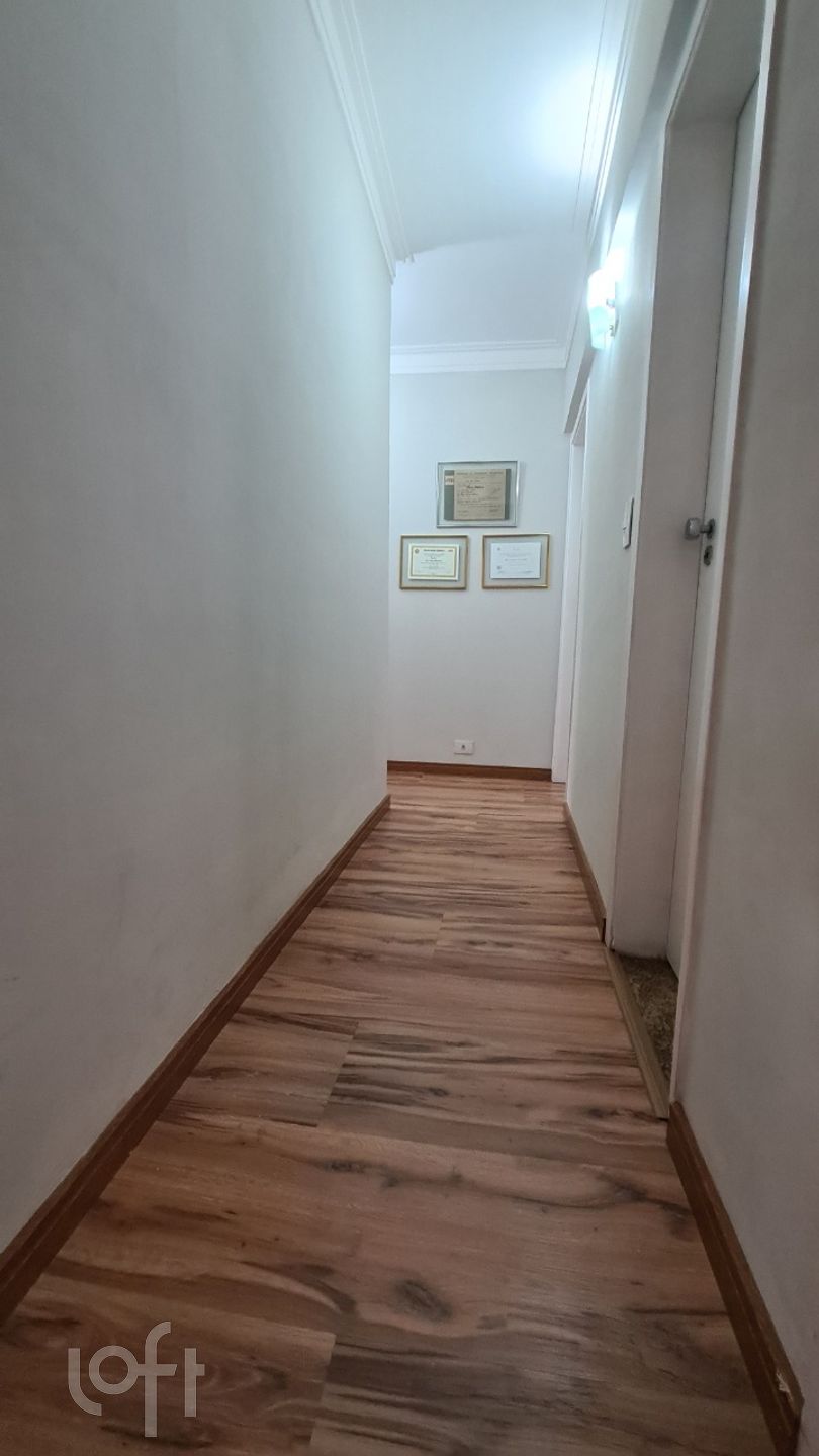 Apartamento à venda com 3 quartos, 111m² - Foto 28