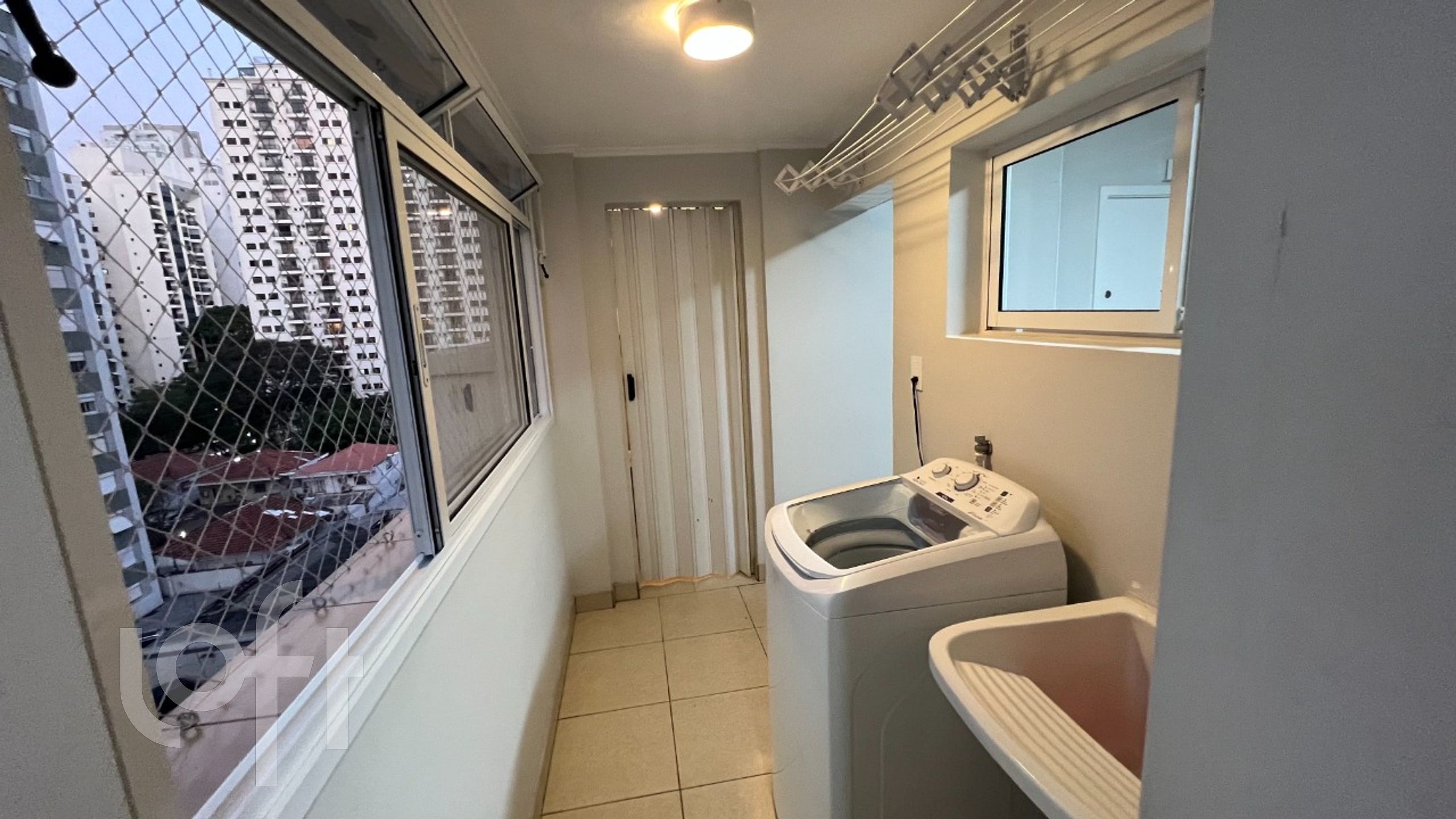 Apartamento à venda com 3 quartos, 111m² - Foto 19