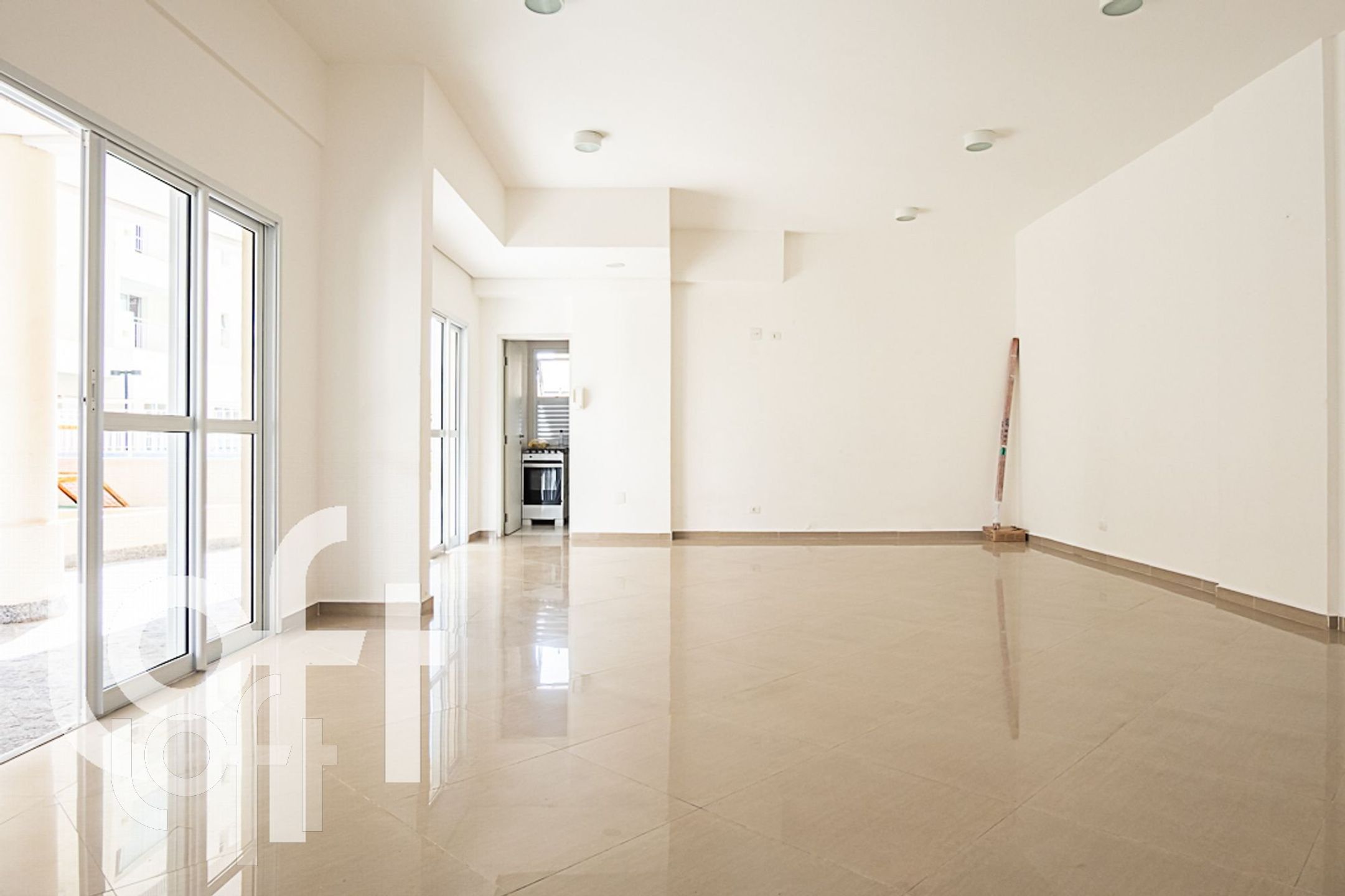 Apartamento à venda com 2 quartos, 114m² - Foto 36