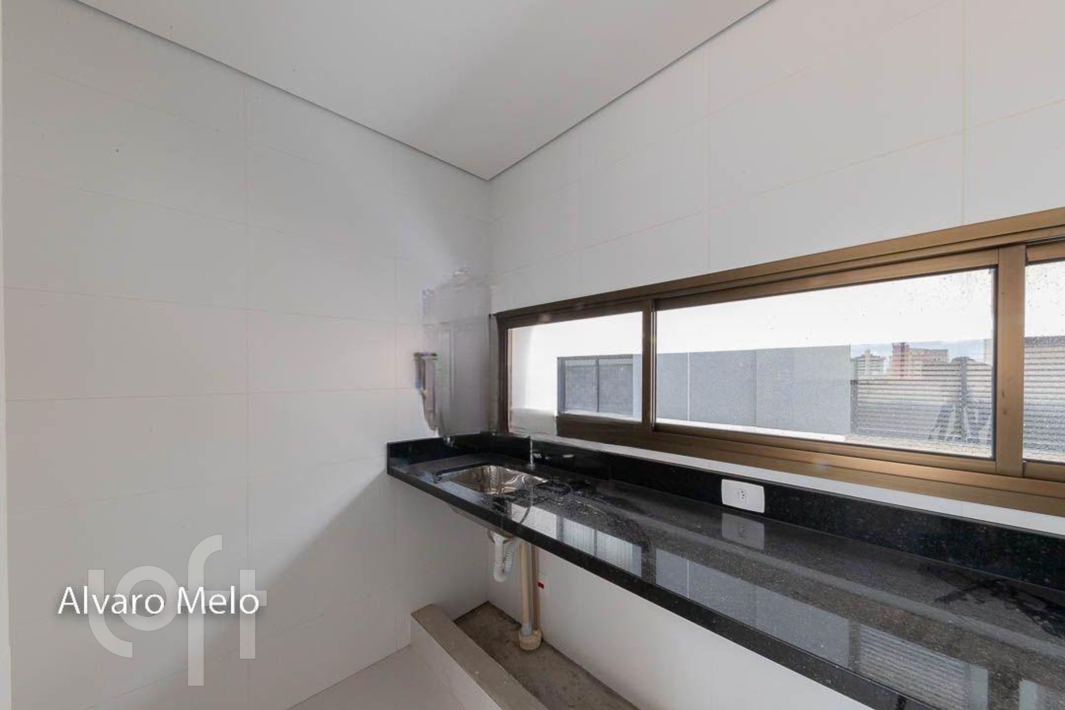 Apartamento à venda com 3 quartos, 77m² - Foto 3