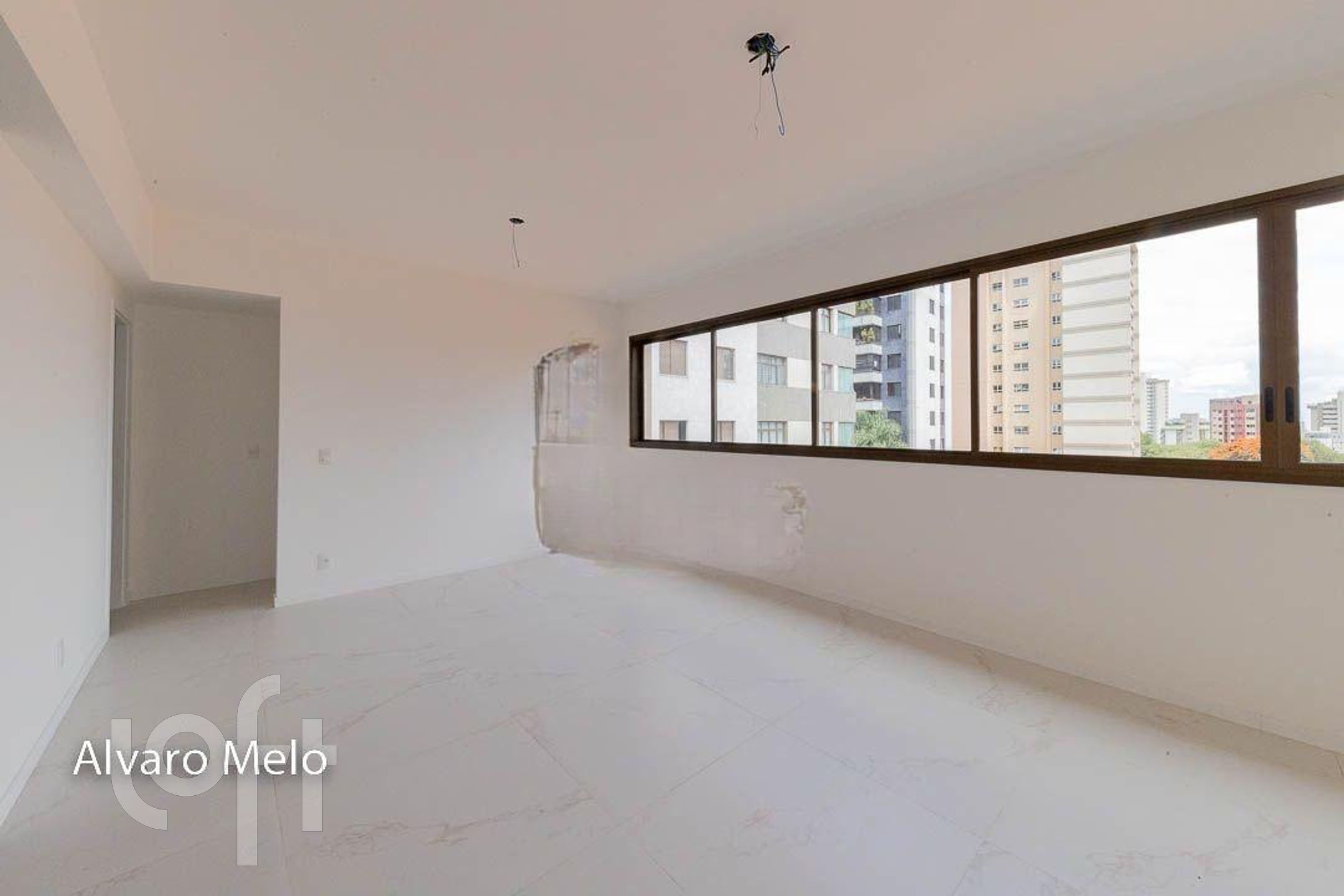 Apartamento à venda com 3 quartos, 77m² - Foto 5