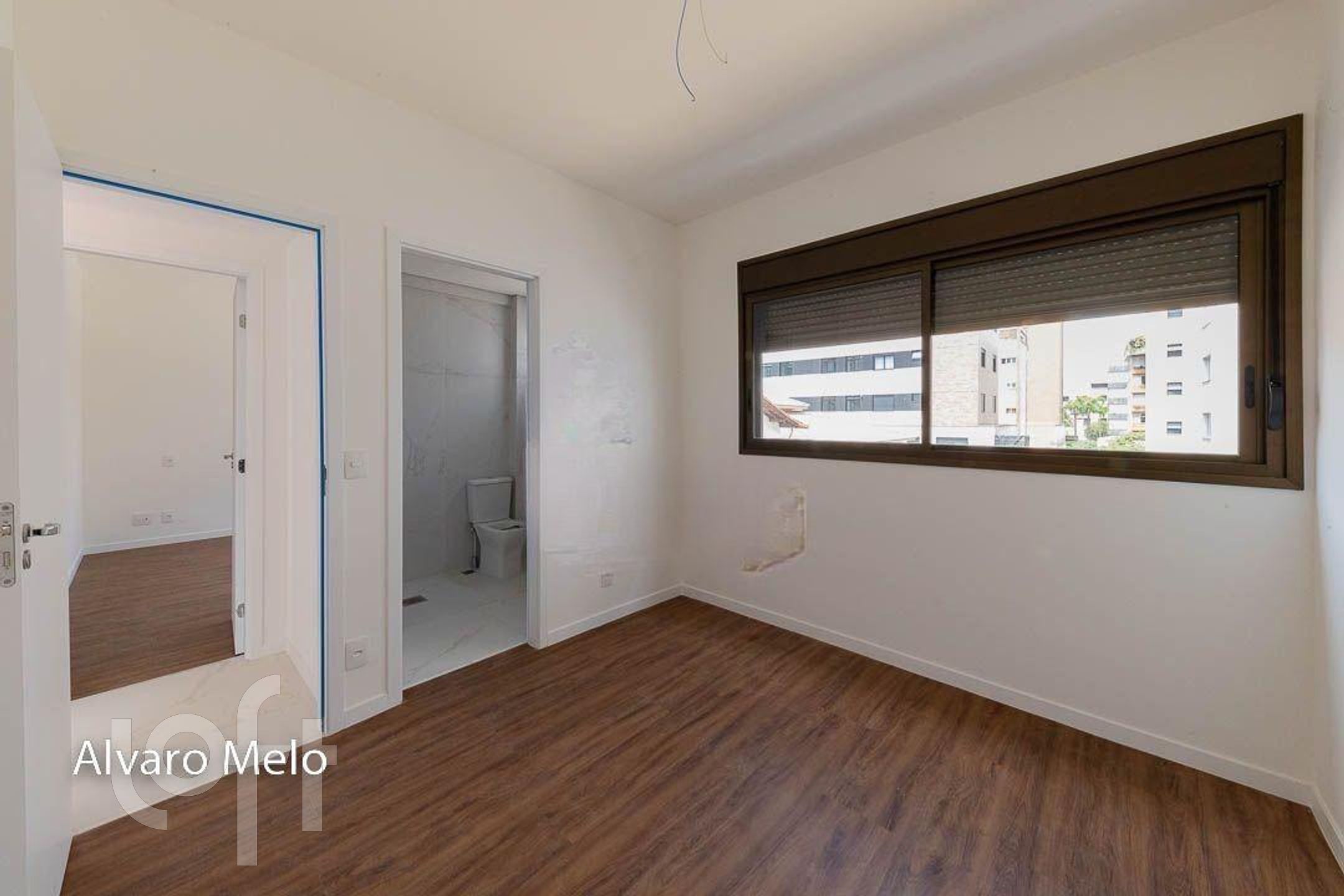 Apartamento à venda com 3 quartos, 77m² - Foto 15