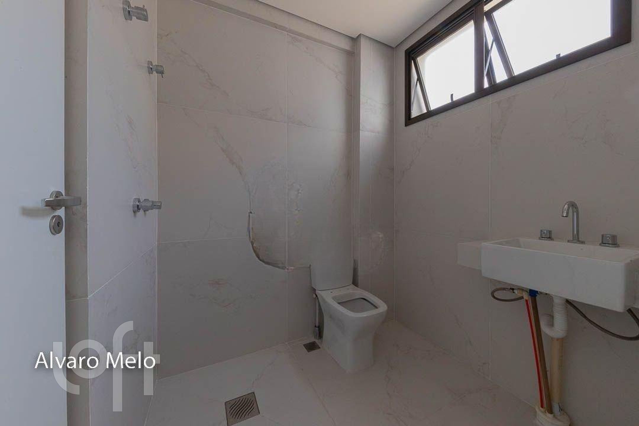 Apartamento à venda com 3 quartos, 77m² - Foto 14