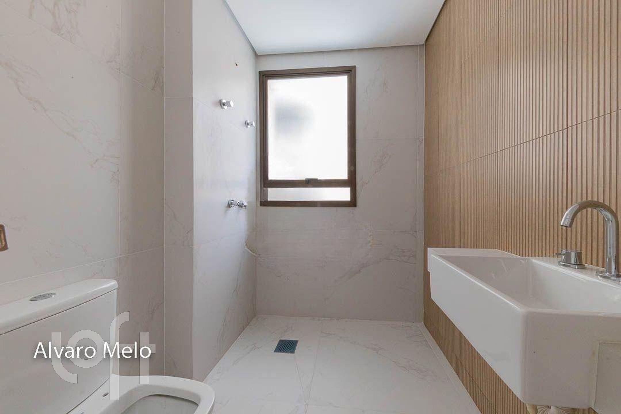 Apartamento à venda com 3 quartos, 77m² - Foto 13