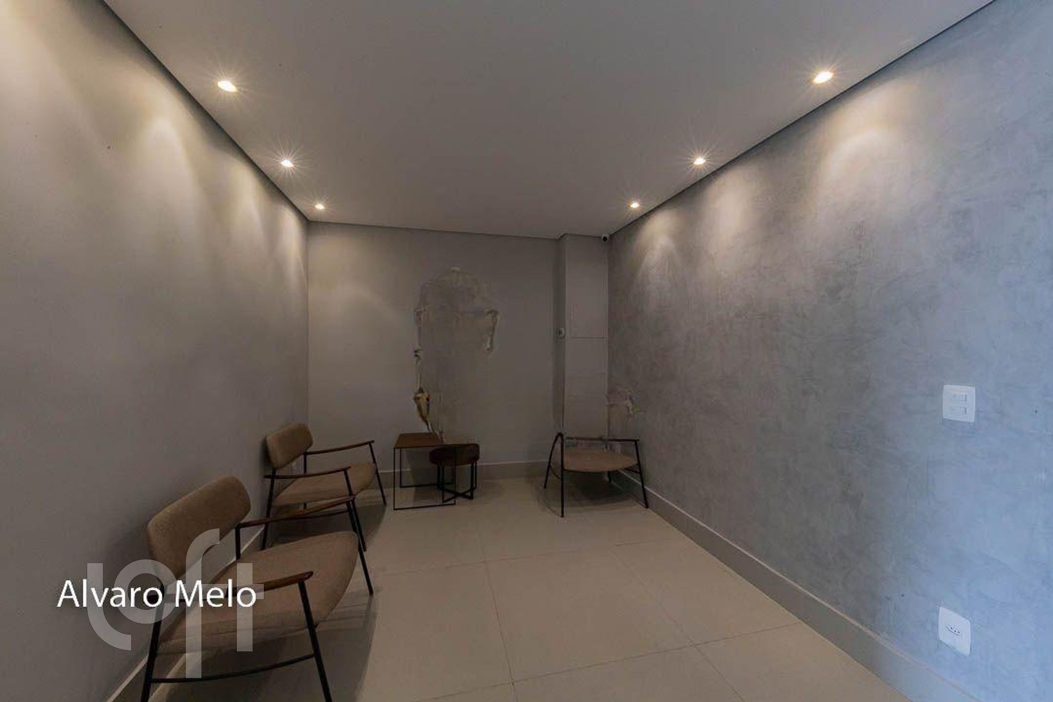 Apartamento à venda com 3 quartos, 77m² - Foto 22