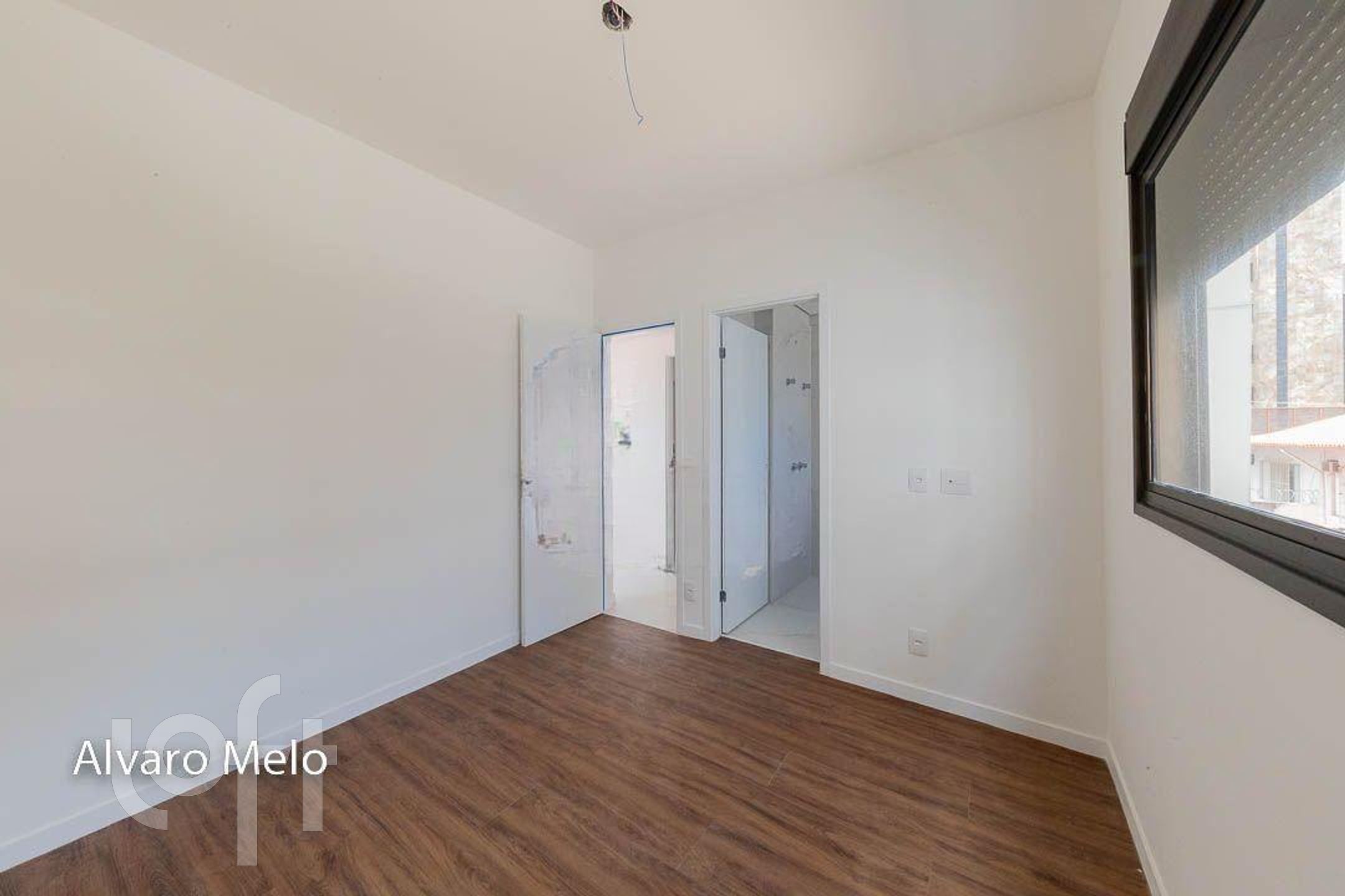 Apartamento à venda com 3 quartos, 77m² - Foto 11