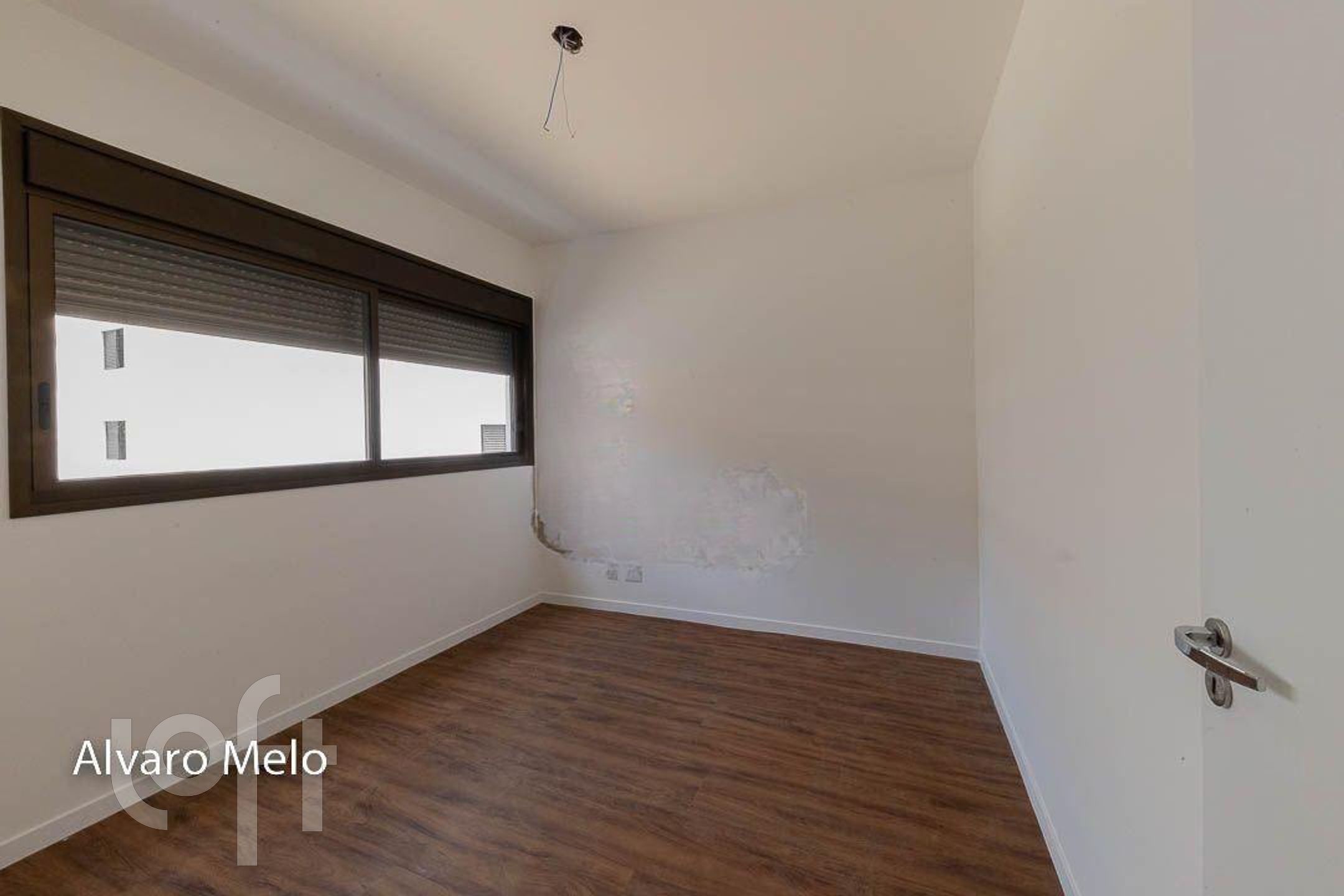 Apartamento à venda com 3 quartos, 77m² - Foto 16