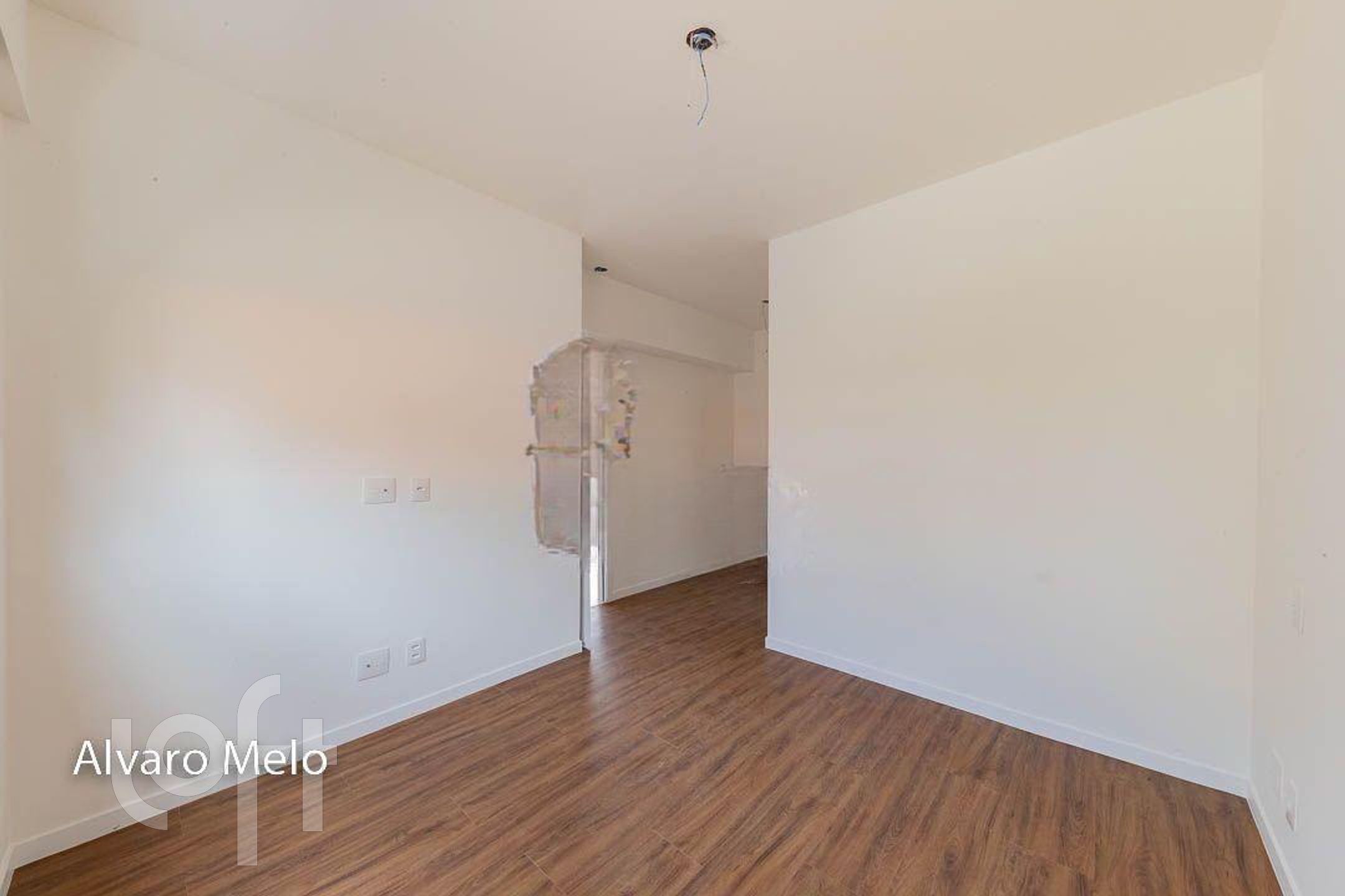 Apartamento à venda com 3 quartos, 77m² - Foto 12