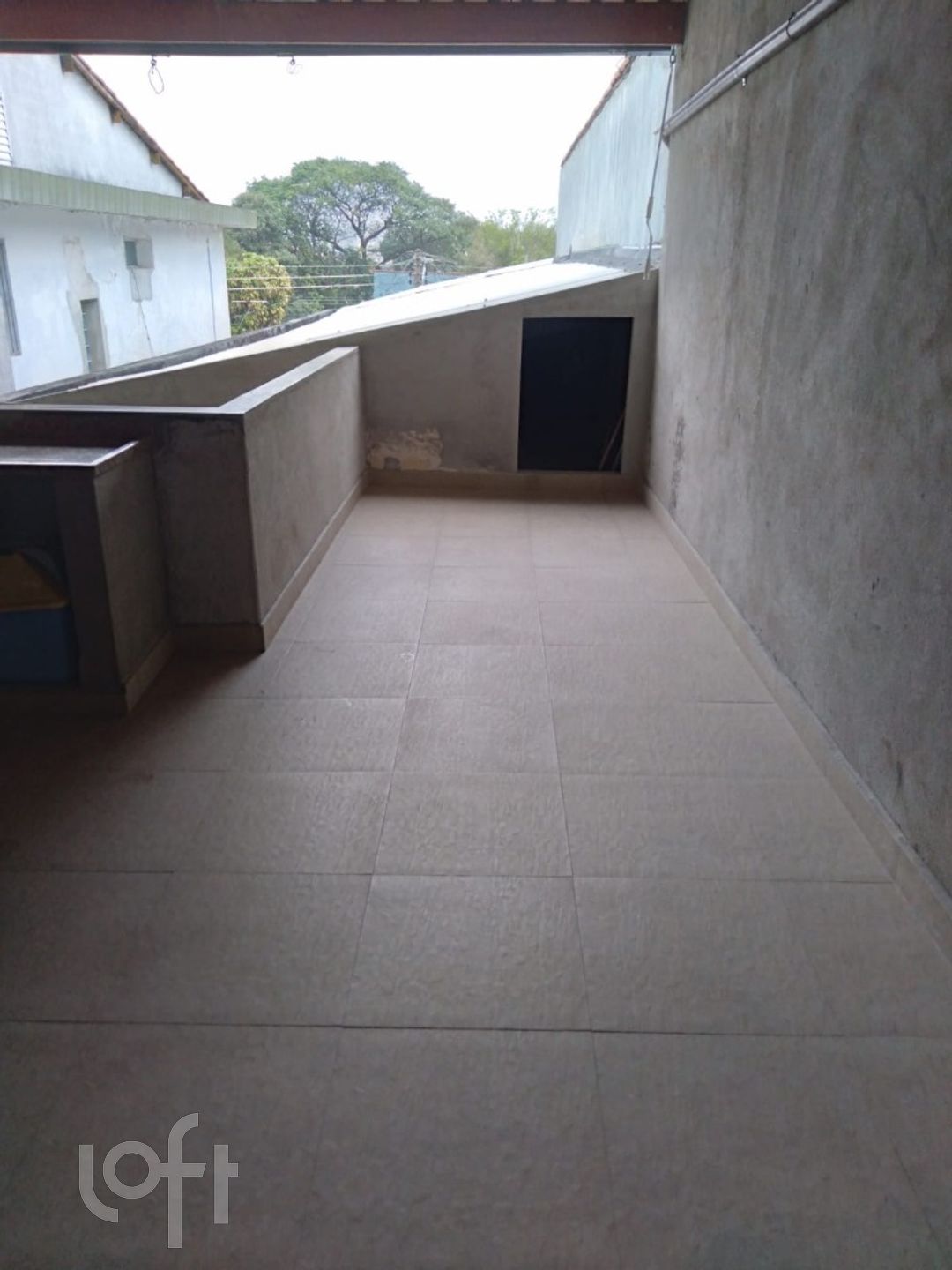 Casa à venda com 2 quartos, 100m² - Foto 13