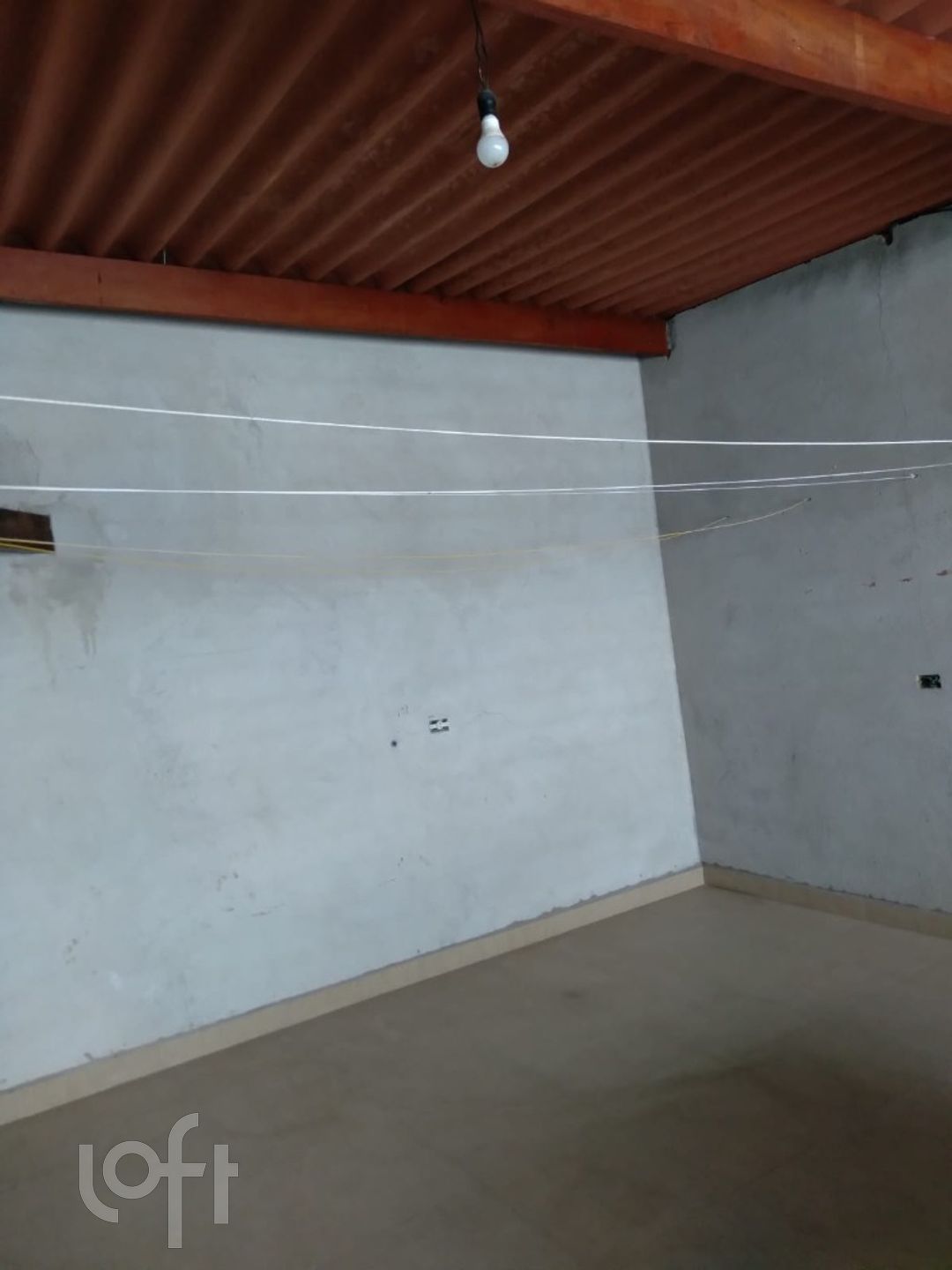 Casa à venda com 2 quartos, 100m² - Foto 18