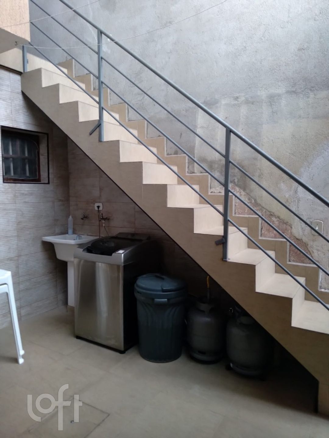 Casa à venda com 2 quartos, 100m² - Foto 19