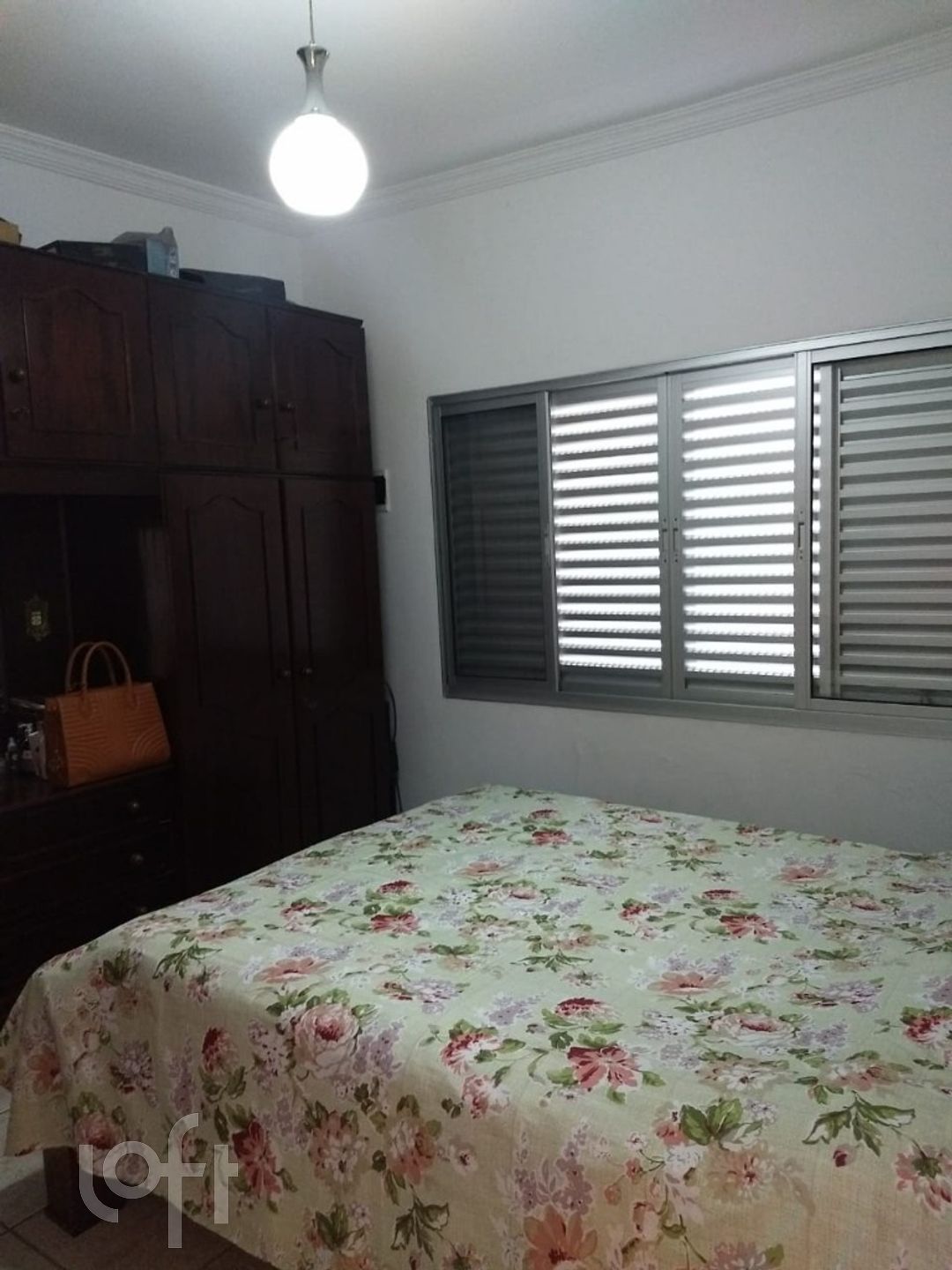 Casa à venda com 2 quartos, 100m² - Foto 24