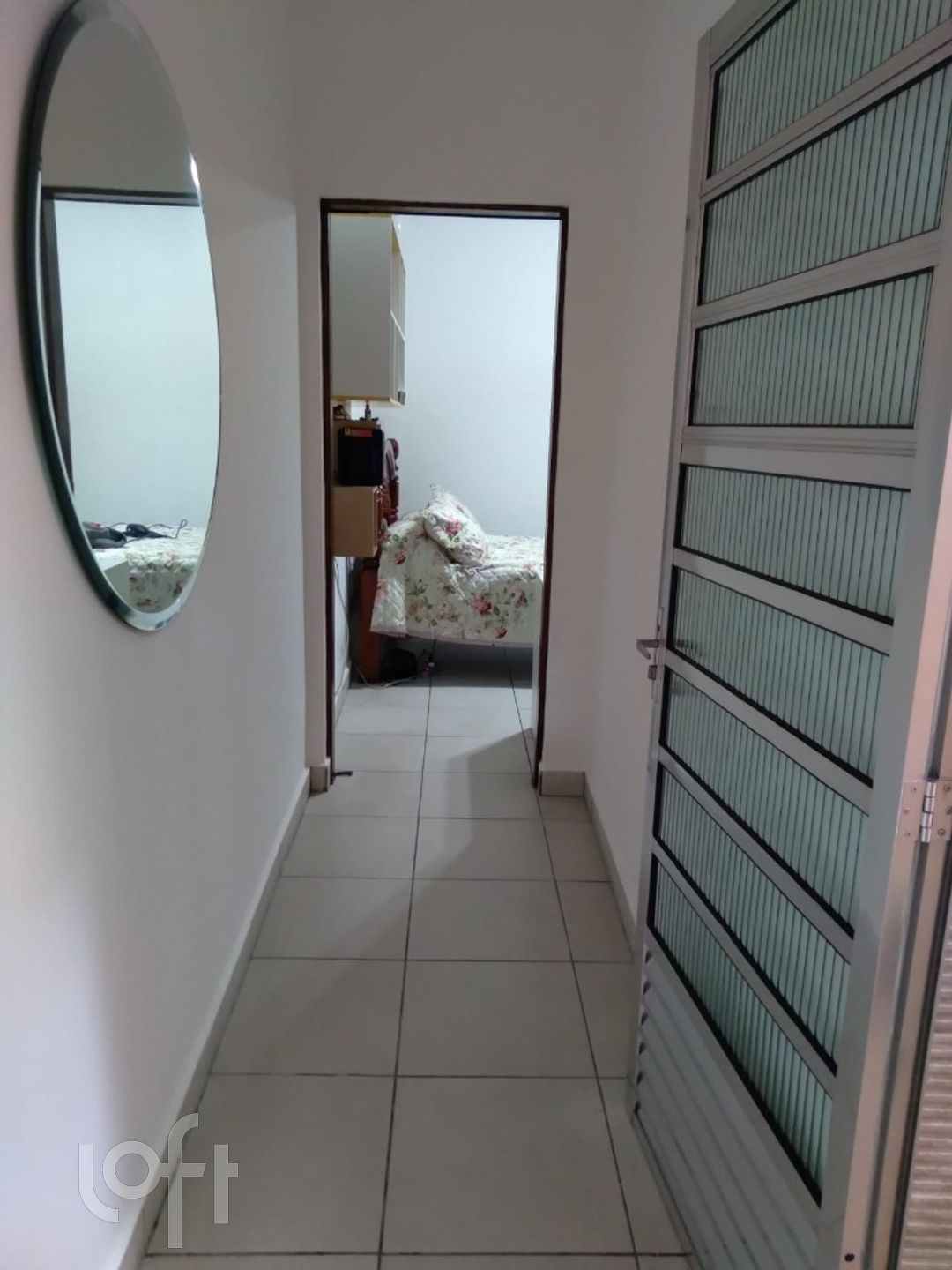 Casa à venda com 2 quartos, 100m² - Foto 5