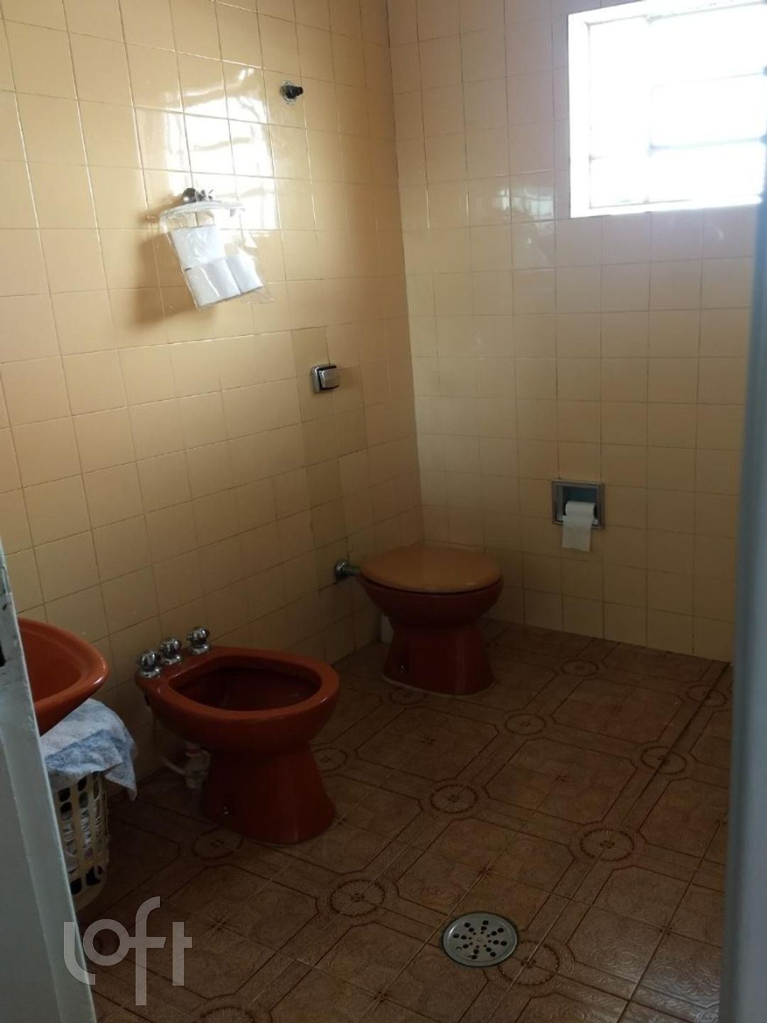 Casa à venda com 2 quartos, 100m² - Foto 23