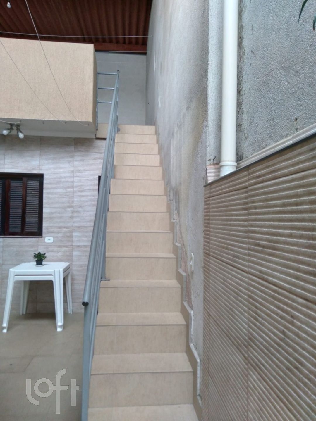 Casa à venda com 2 quartos, 100m² - Foto 20