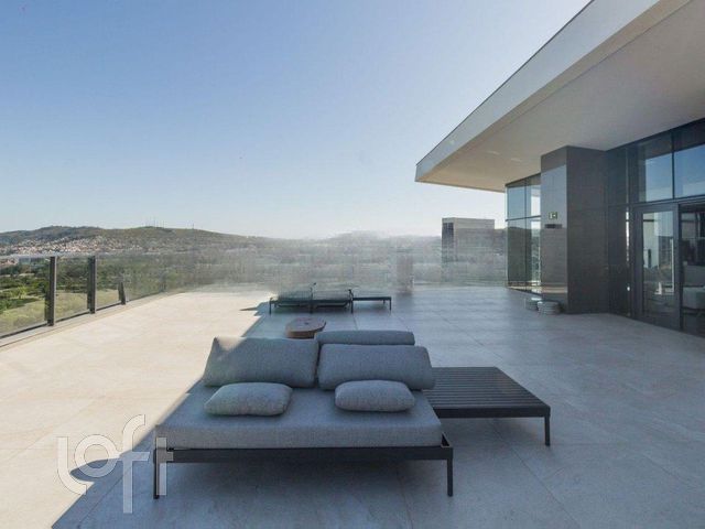 Apartamento com 49m², 1 dormitório, 1 suíte, 1 vaga, Petrópolis em Porto Alegre