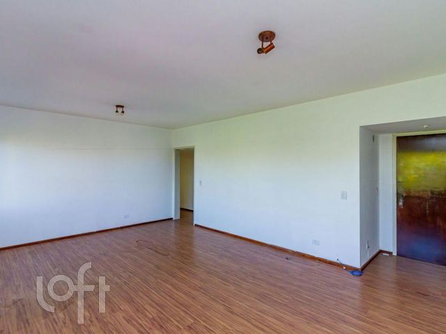 Apartamento com 117m², 3 dormitórios, 1 suíte, 1 vaga, Higienópolis em Porto Alegre