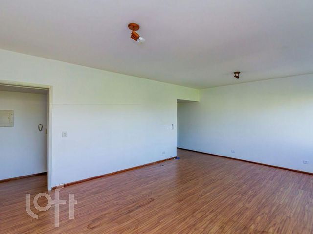 Apartamento com 117m², 3 dormitórios, 1 suíte, 1 vaga, Higienópolis em Porto Alegre